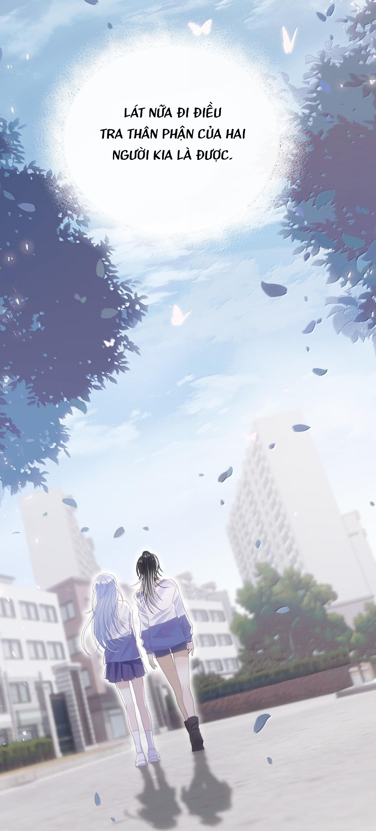 đọc truyện Đồng Loại Chương 23 ảnh 12 tại Thiên Thai Truyện