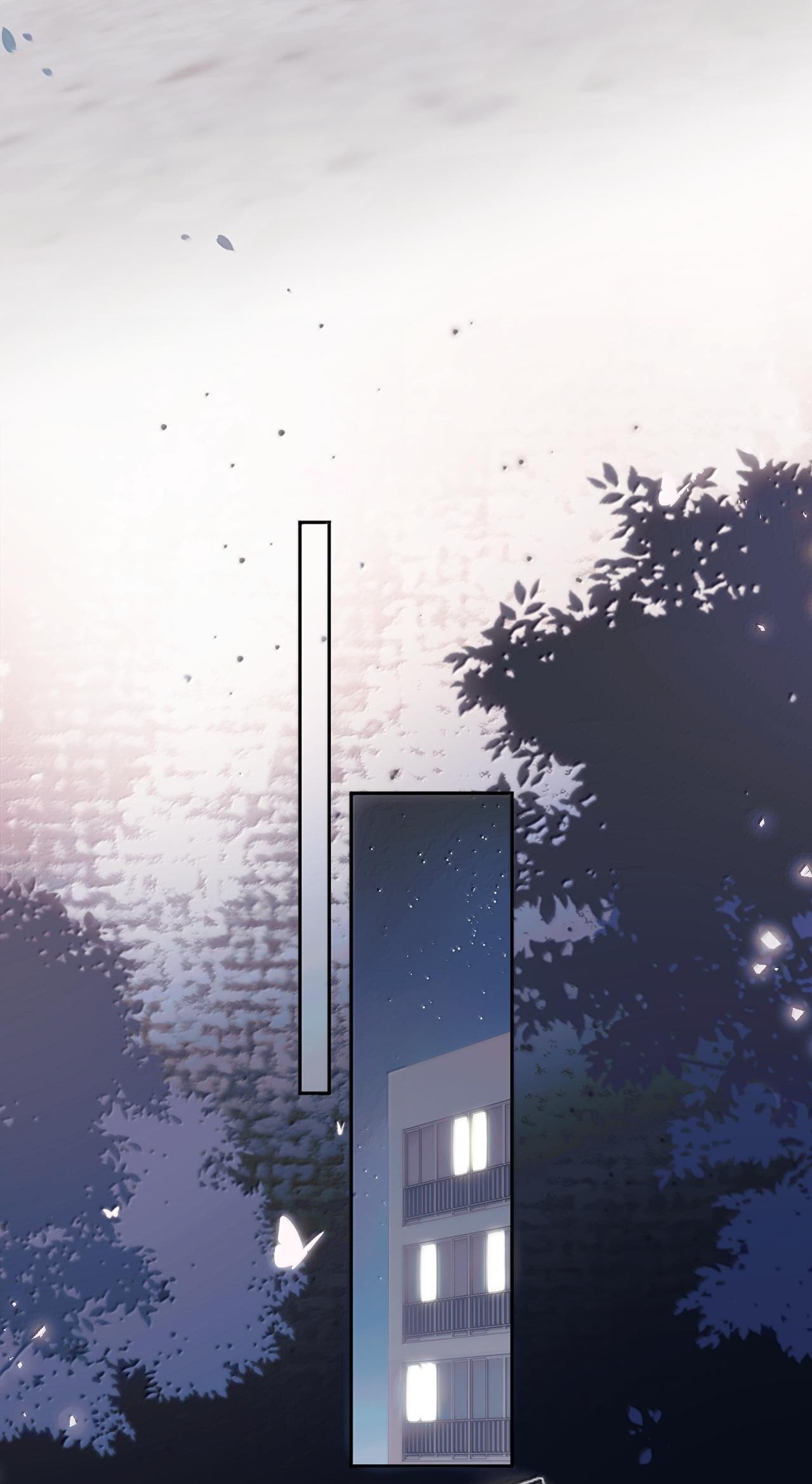 đọc truyện Đồng Loại Chương 23 ảnh 13 tại Thiên Thai Truyện