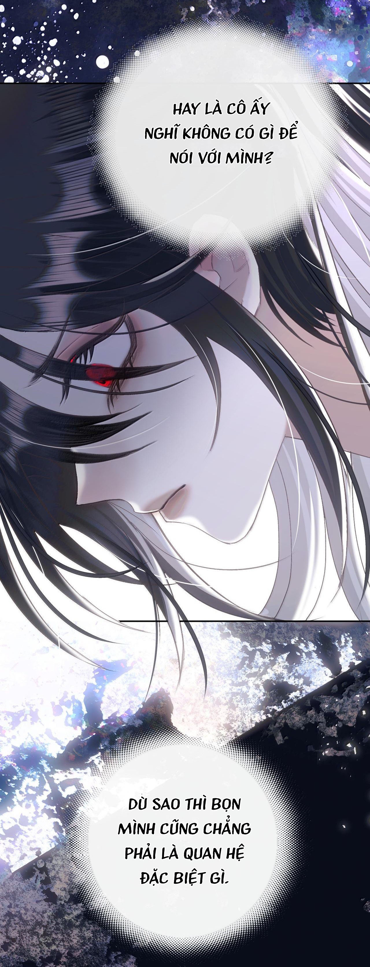 đọc truyện Đồng Loại Chương 23 ảnh 16 tại Thiên Thai Truyện