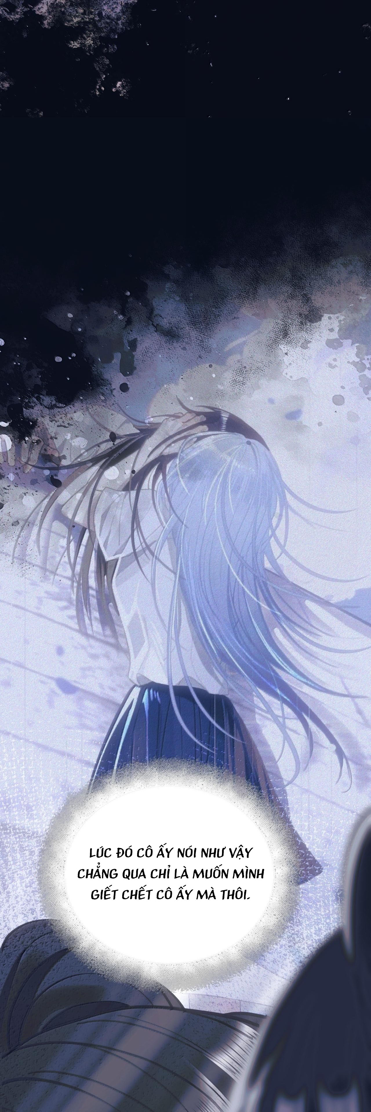 đọc truyện Đồng Loại Chương 23 ảnh 17 tại Thiên Thai Truyện