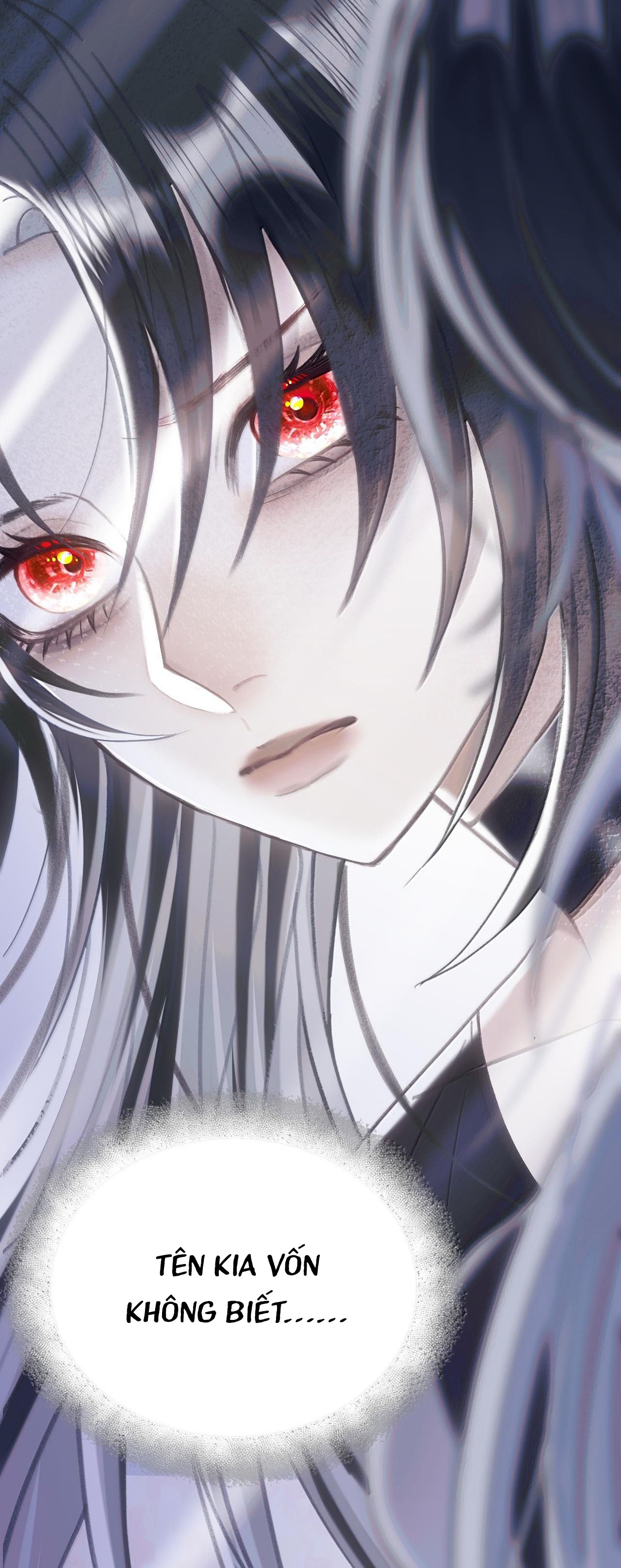 đọc truyện Đồng Loại Chương 23 ảnh 18 tại Thiên Thai Truyện