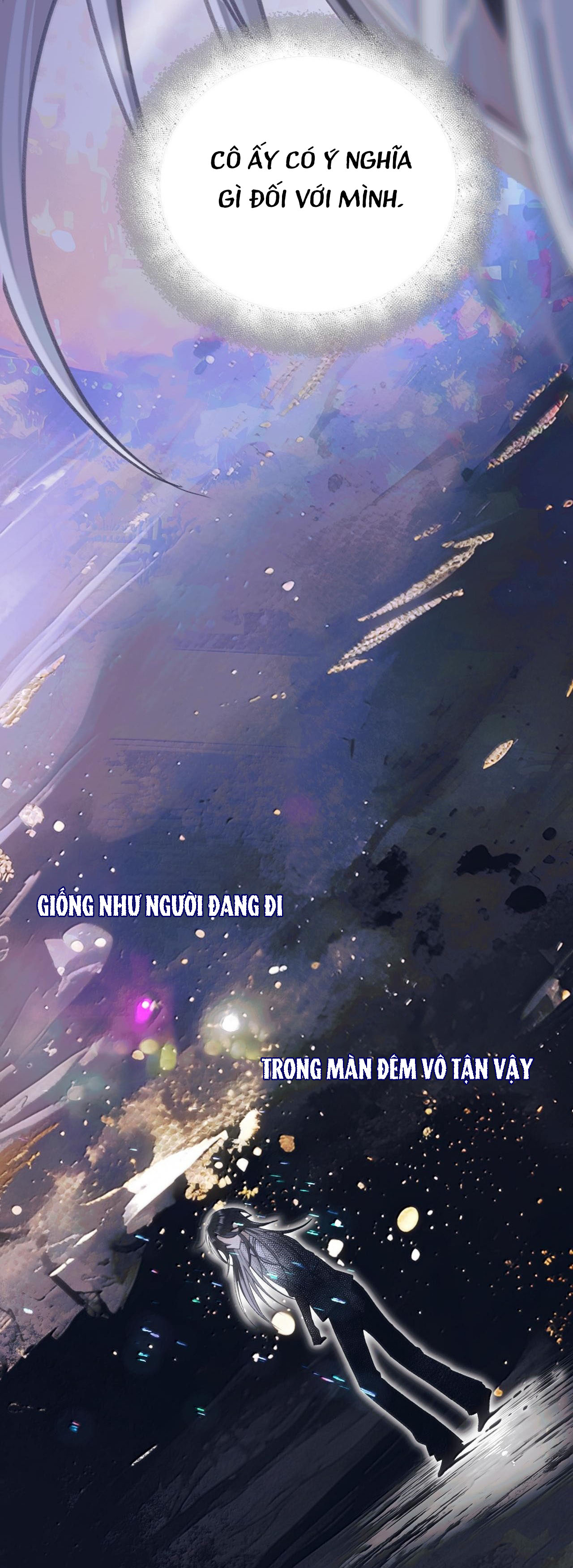 đọc truyện Đồng Loại Chương 23 ảnh 19 tại Thiên Thai Truyện