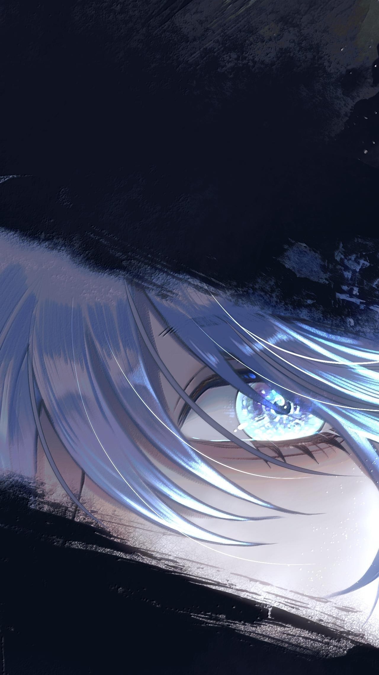 đọc truyện Đồng Loại Chương 23 ảnh 20 tại Thiên Thai Truyện