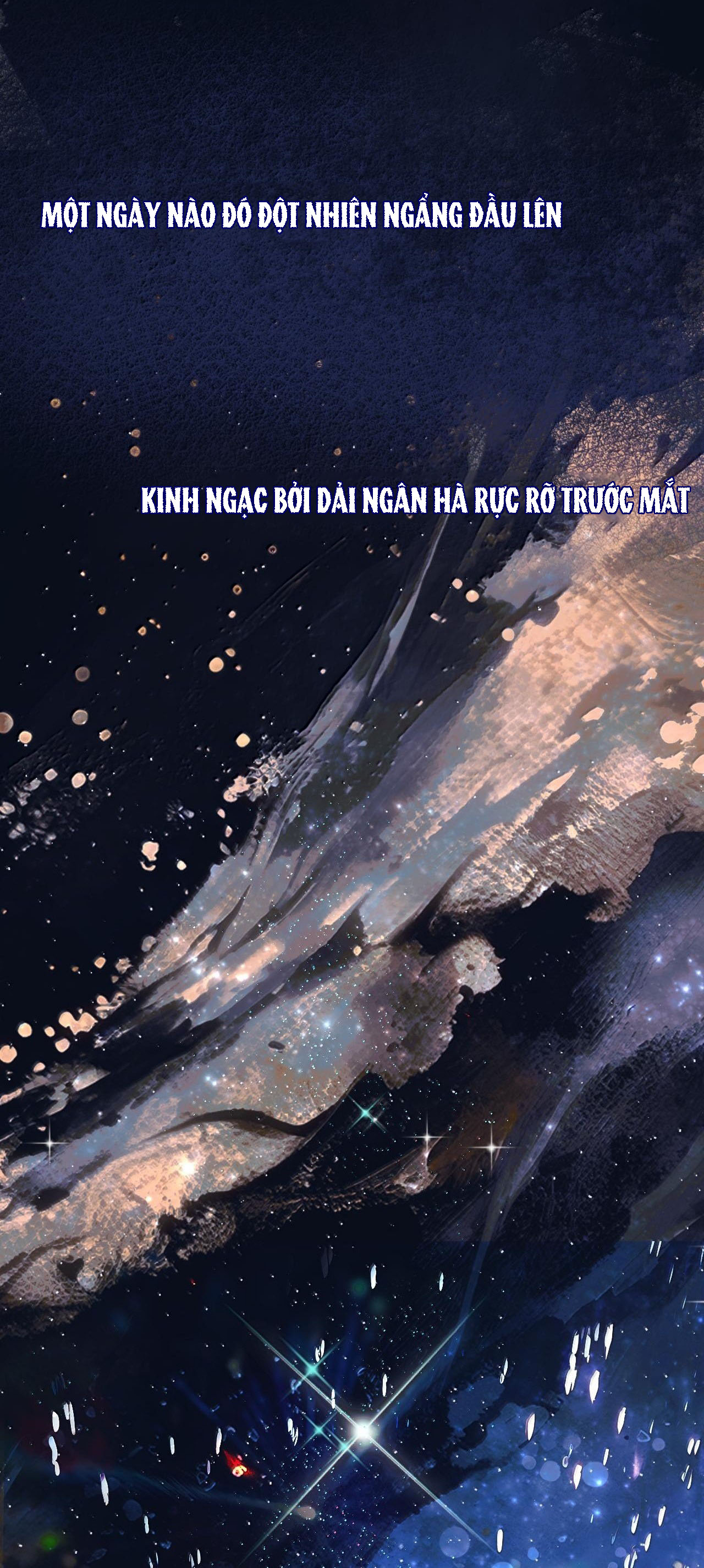 đọc truyện Đồng Loại Chương 23 ảnh 21 tại Thiên Thai Truyện