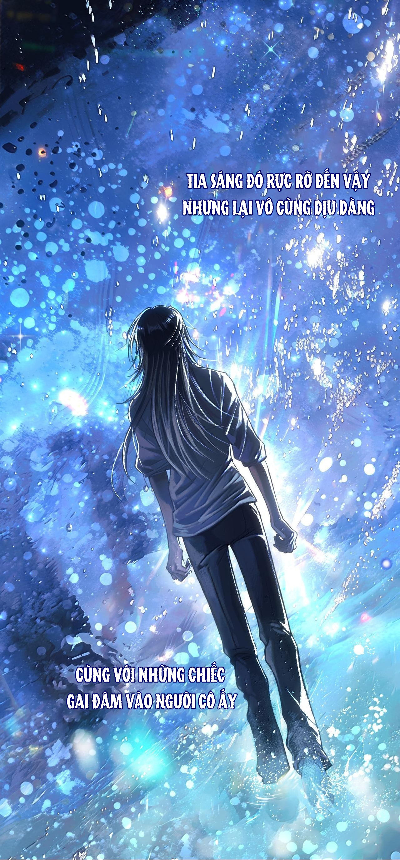 đọc truyện Đồng Loại Chương 23 ảnh 22 tại Thiên Thai Truyện