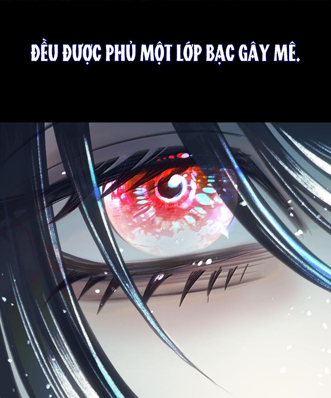 đọc truyện Đồng Loại Chương 23 ảnh 23 tại Thiên Thai Truyện