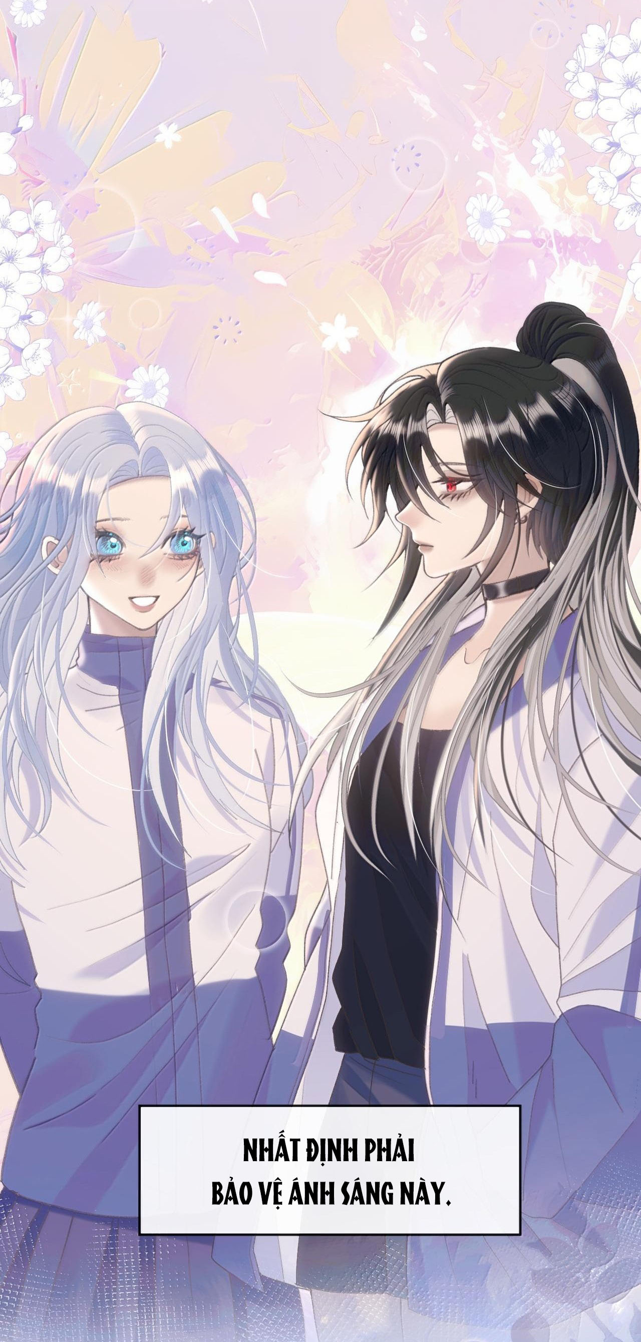 đọc truyện Đồng Loại Chương 23 ảnh 25 tại Thiên Thai Truyện