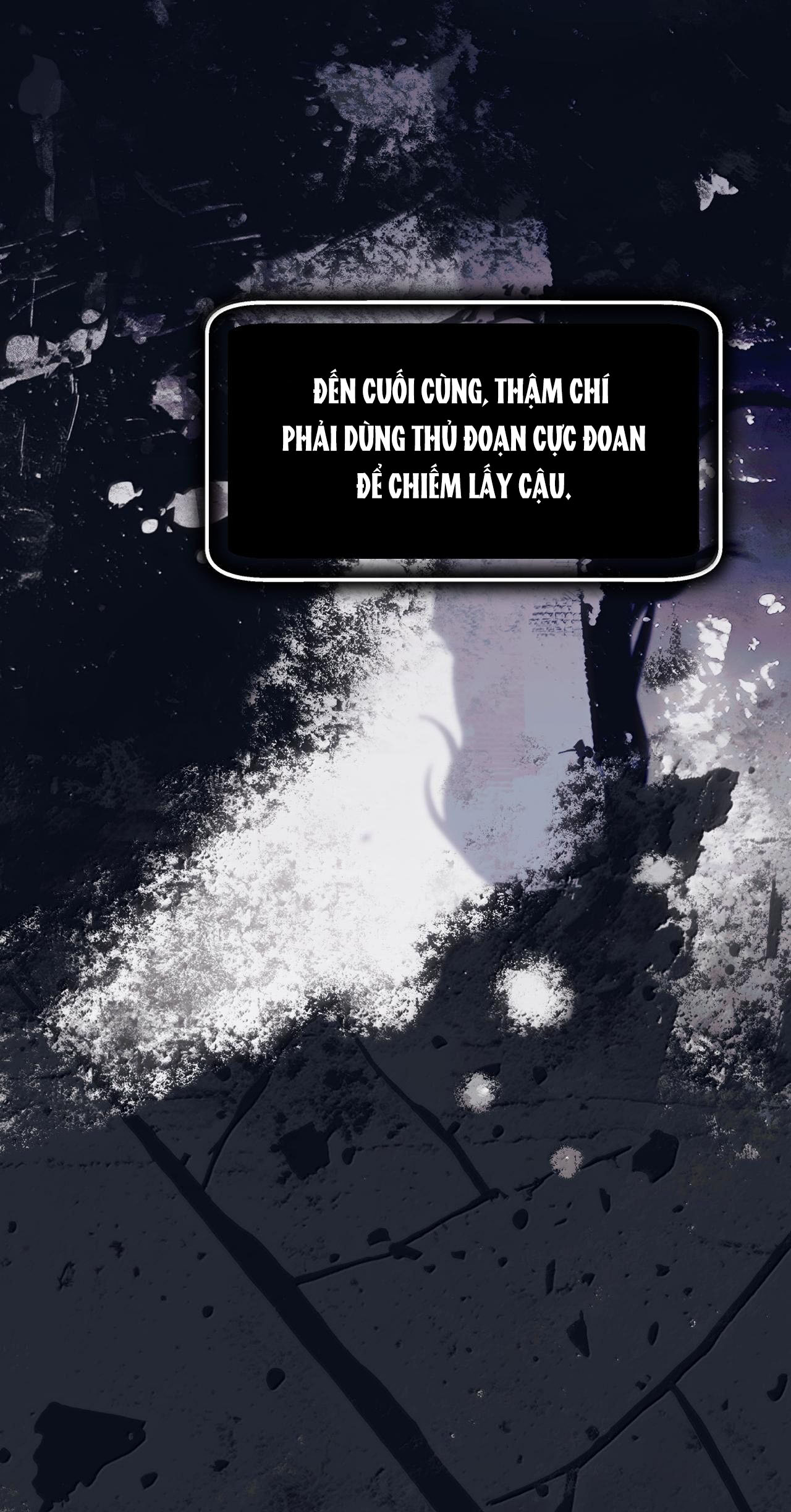 đọc truyện Đồng Loại Chương 23 ảnh 28 tại Thiên Thai Truyện