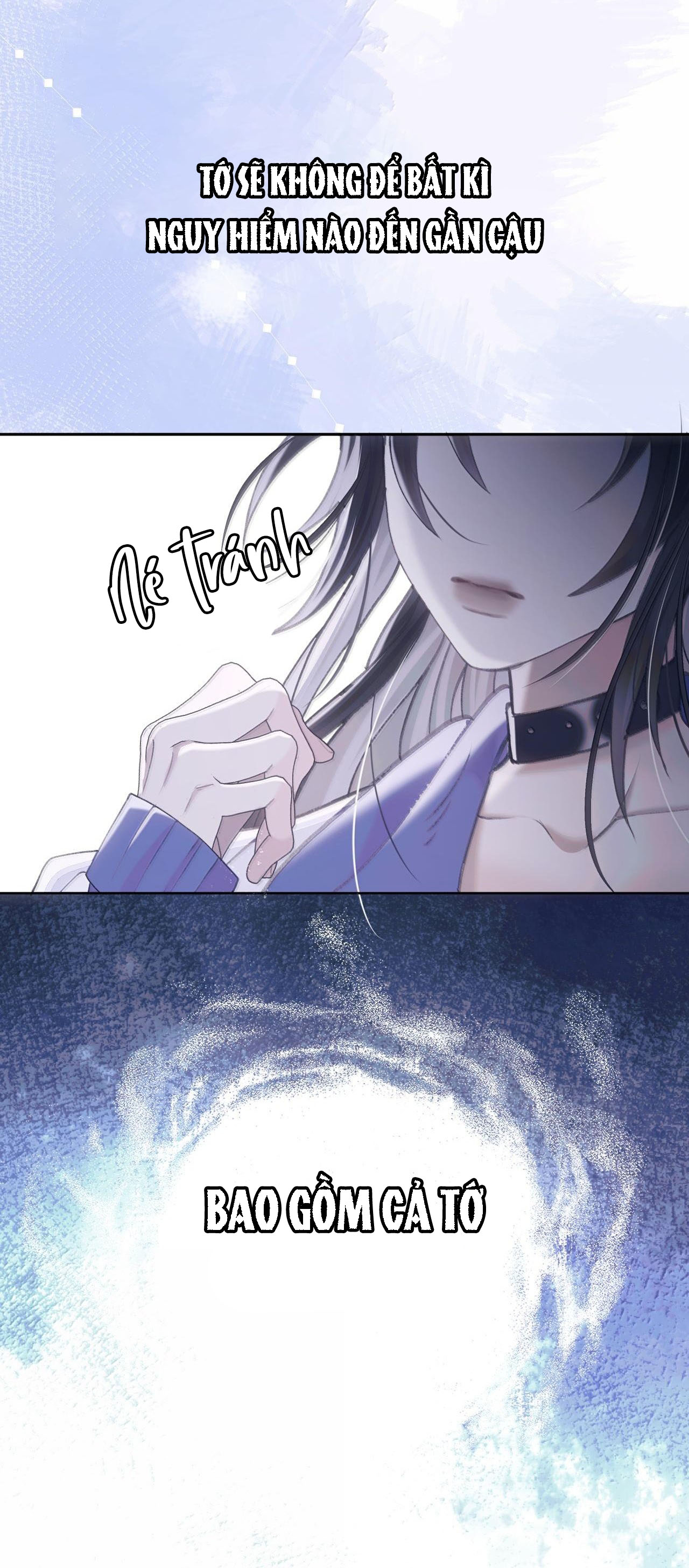 đọc truyện Đồng Loại Chương 23 ảnh 30 tại Thiên Thai Truyện