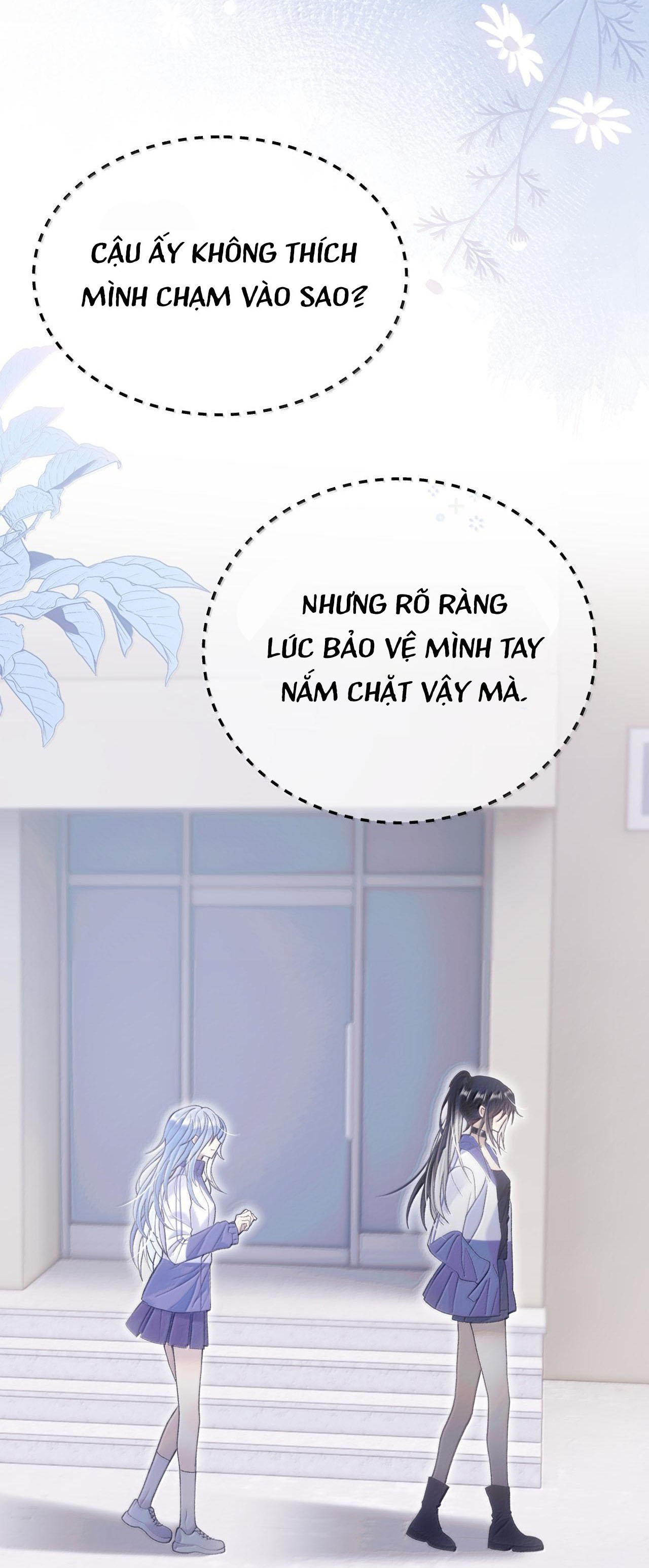 đọc truyện Đồng Loại Chương 23 ảnh 32 tại Thiên Thai Truyện