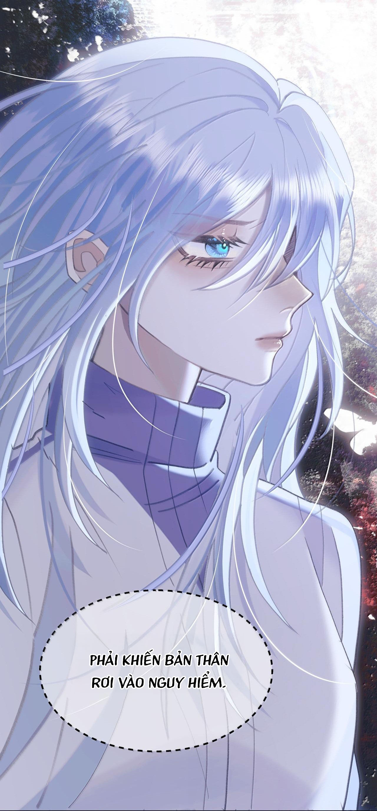 đọc truyện Đồng Loại Chương 23 ảnh 34 tại Thiên Thai Truyện