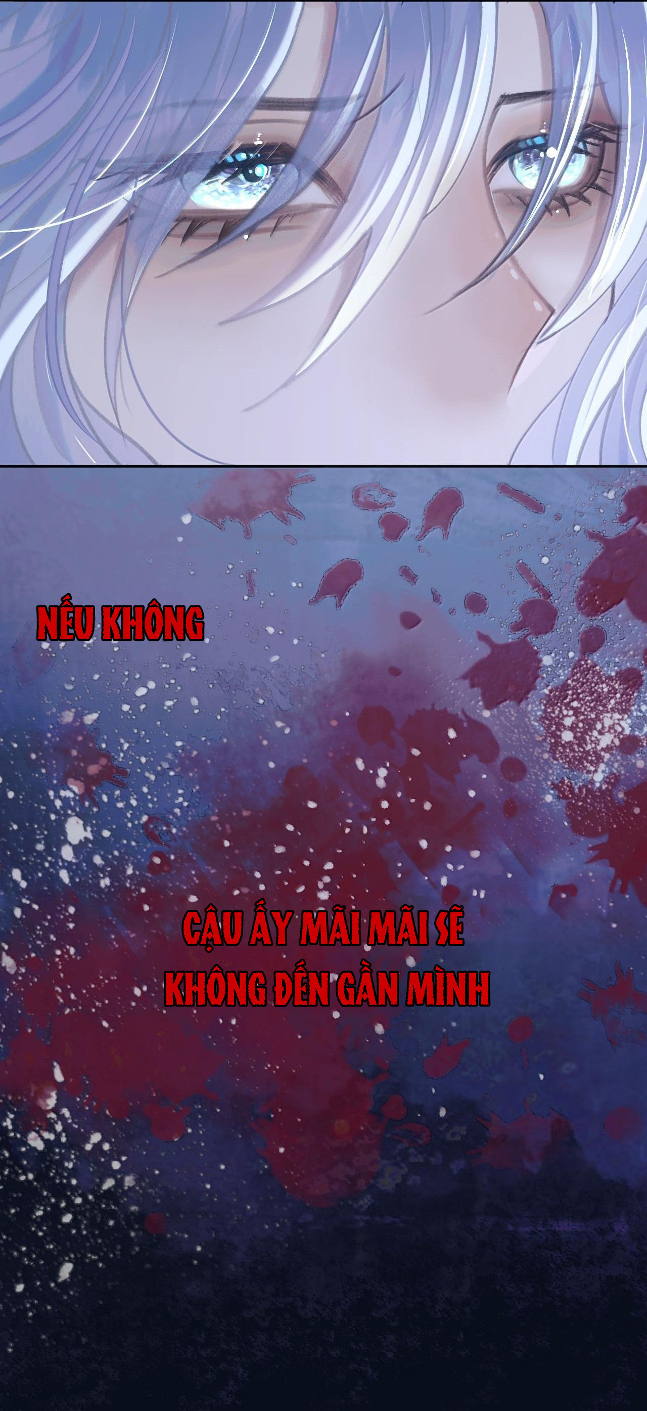 đọc truyện Đồng Loại Chương 23 ảnh 35 tại Thiên Thai Truyện