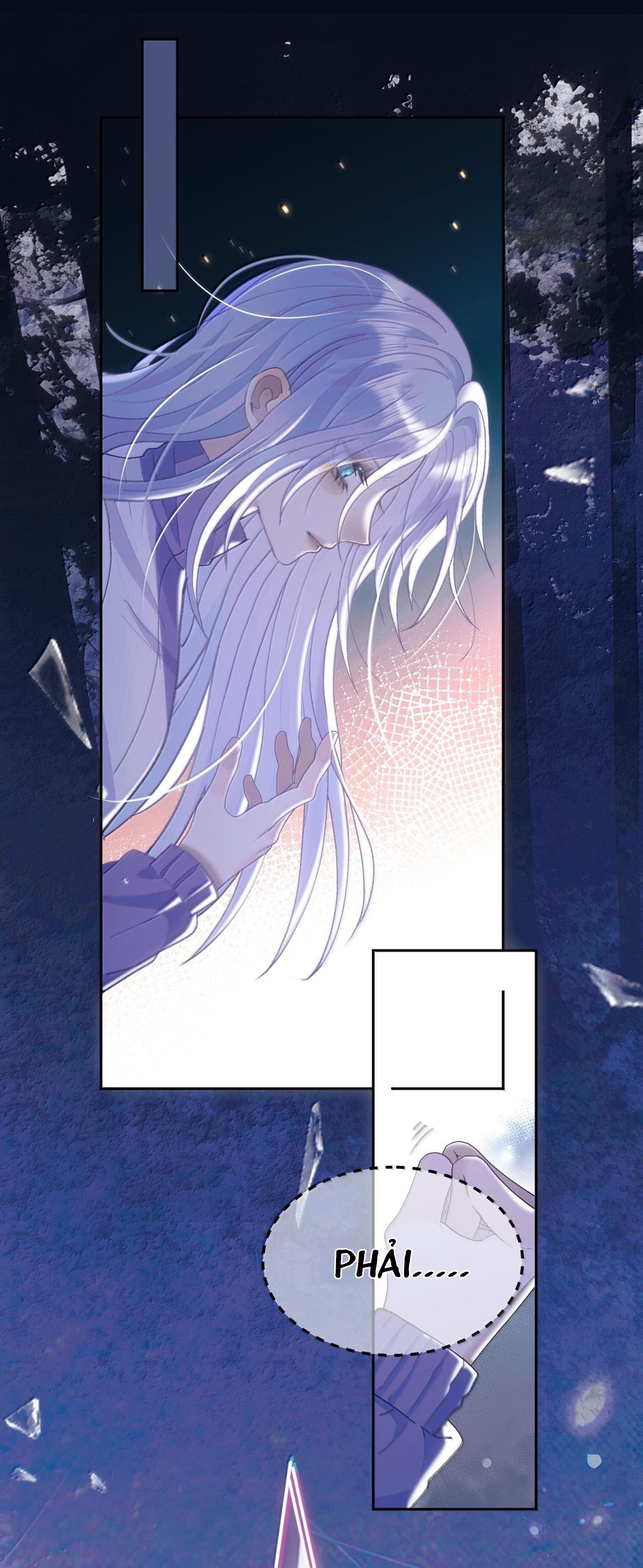 đọc truyện Đồng Loại Chương 23 ảnh 36 tại Thiên Thai Truyện