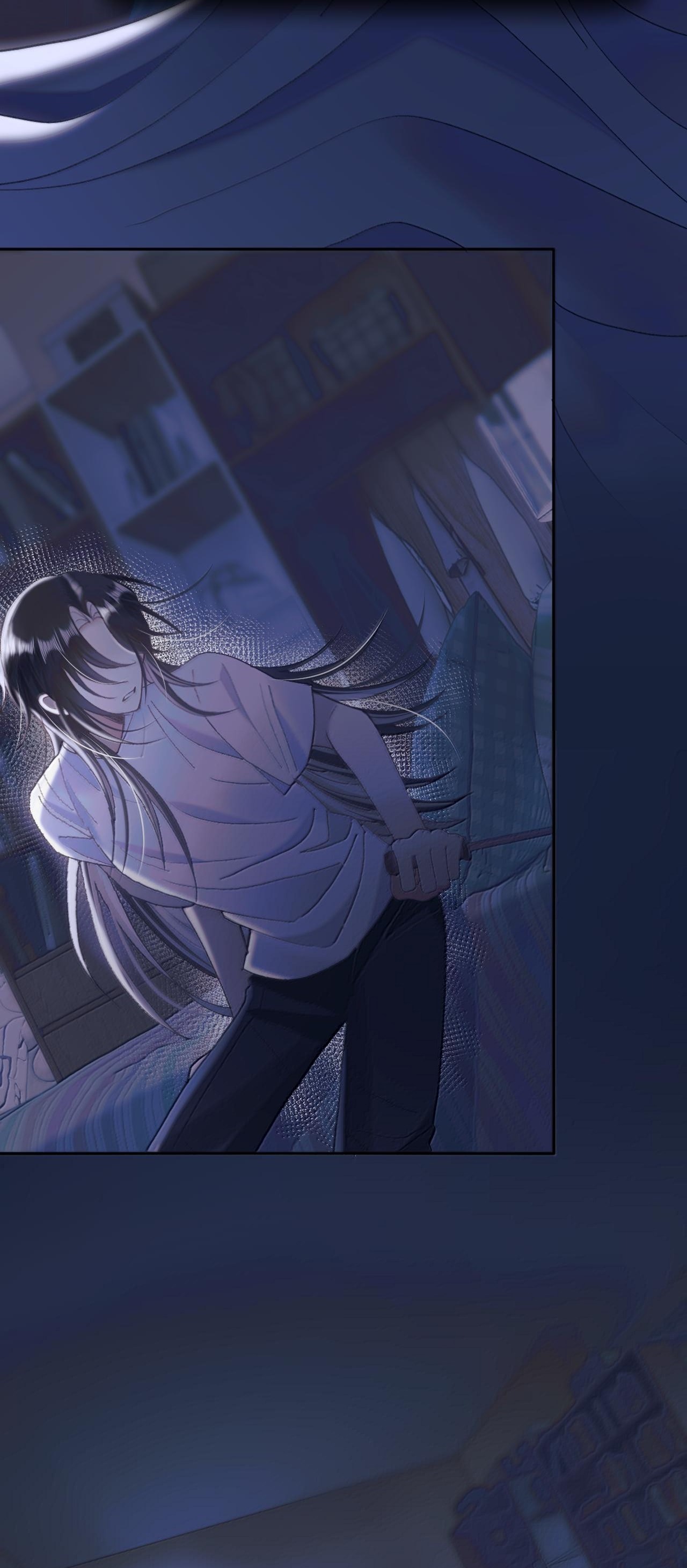 đọc truyện Đồng Loại Chương 23 ảnh 40 tại Thiên Thai Truyện