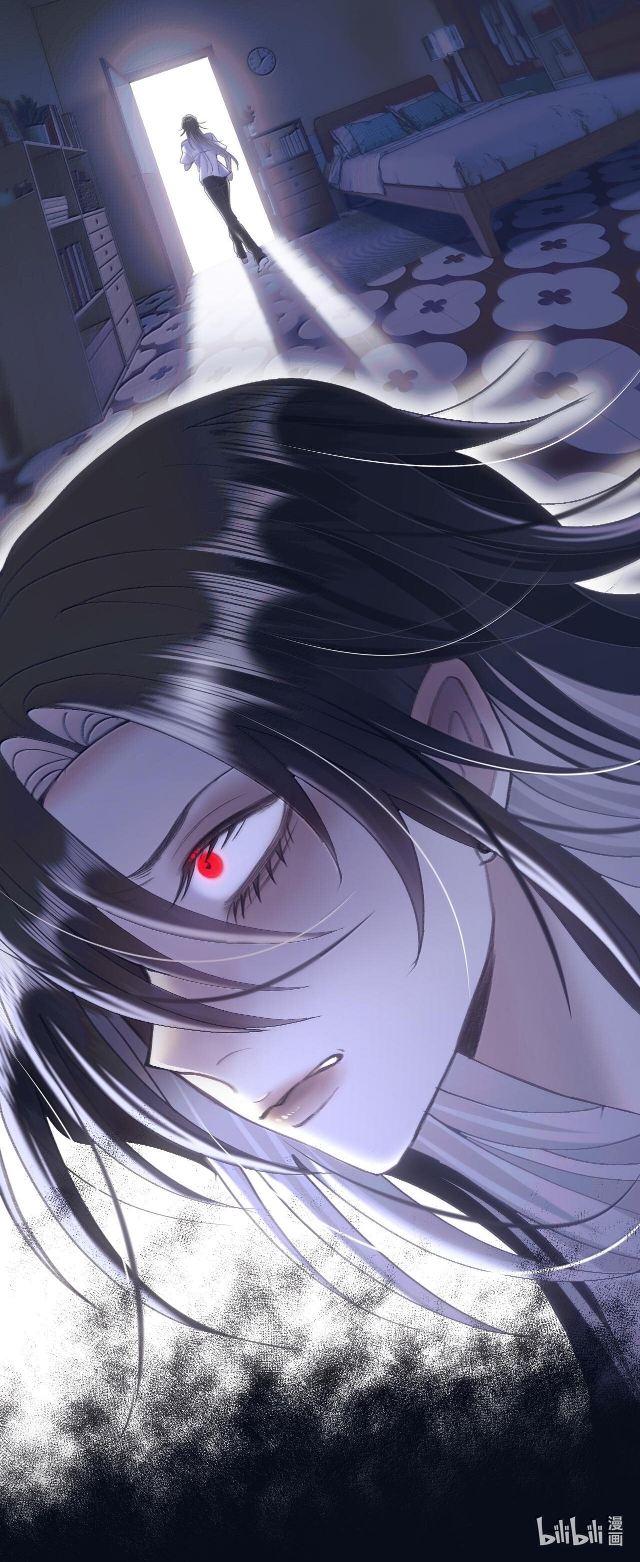 đọc truyện Đồng Loại Chương 23 ảnh 41 tại Thiên Thai Truyện