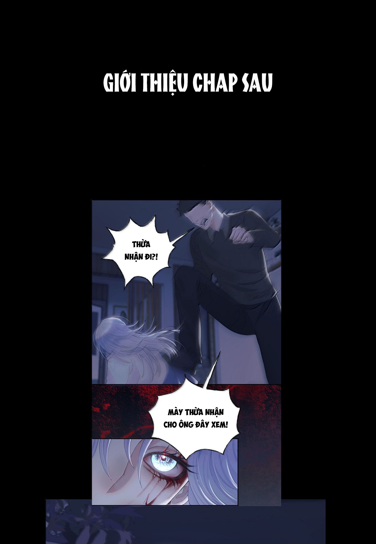 đọc truyện Đồng Loại Chương 23 ảnh 42 tại Thiên Thai Truyện