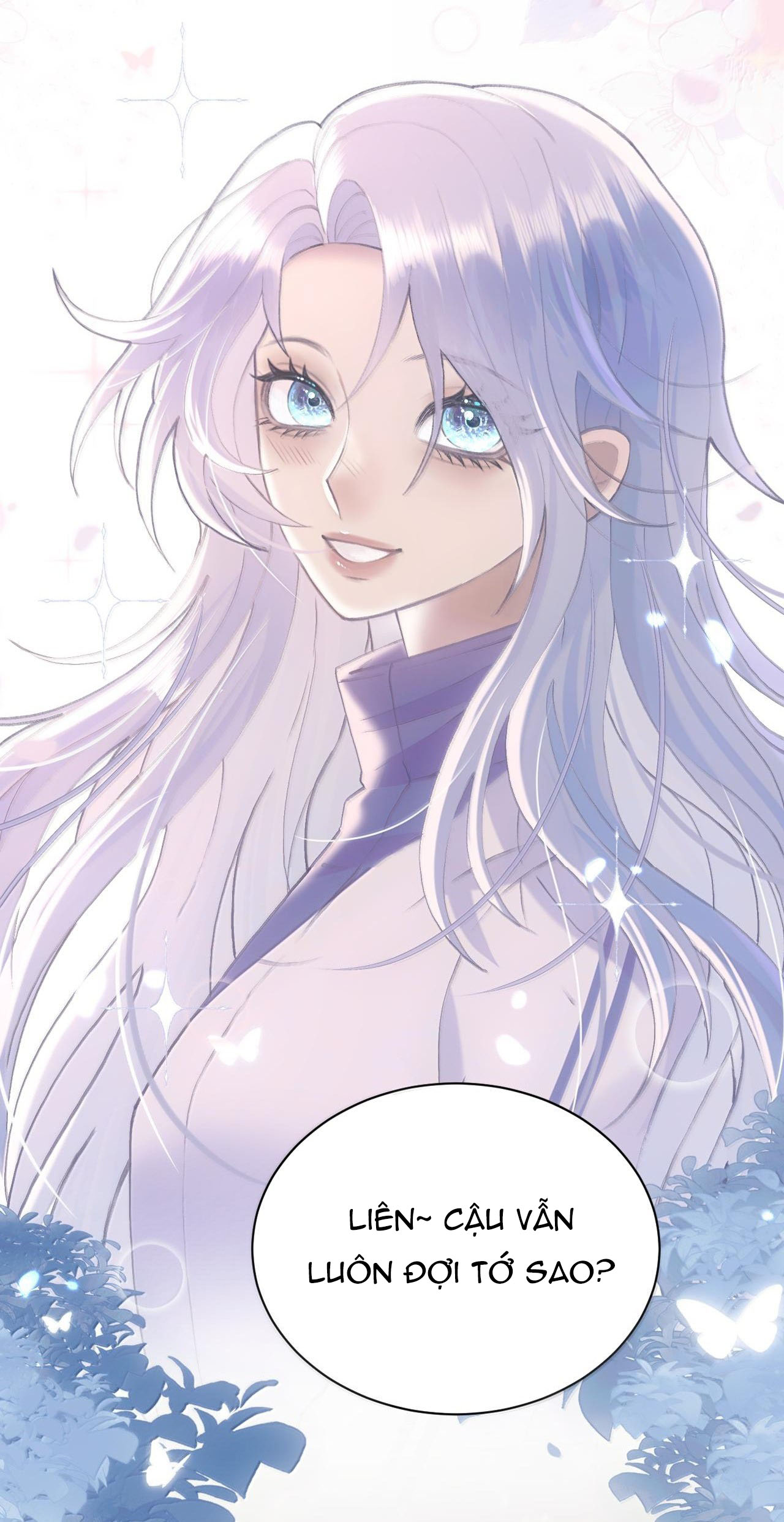 đọc truyện Đồng Loại Chương 23 ảnh 7 tại Thiên Thai Truyện