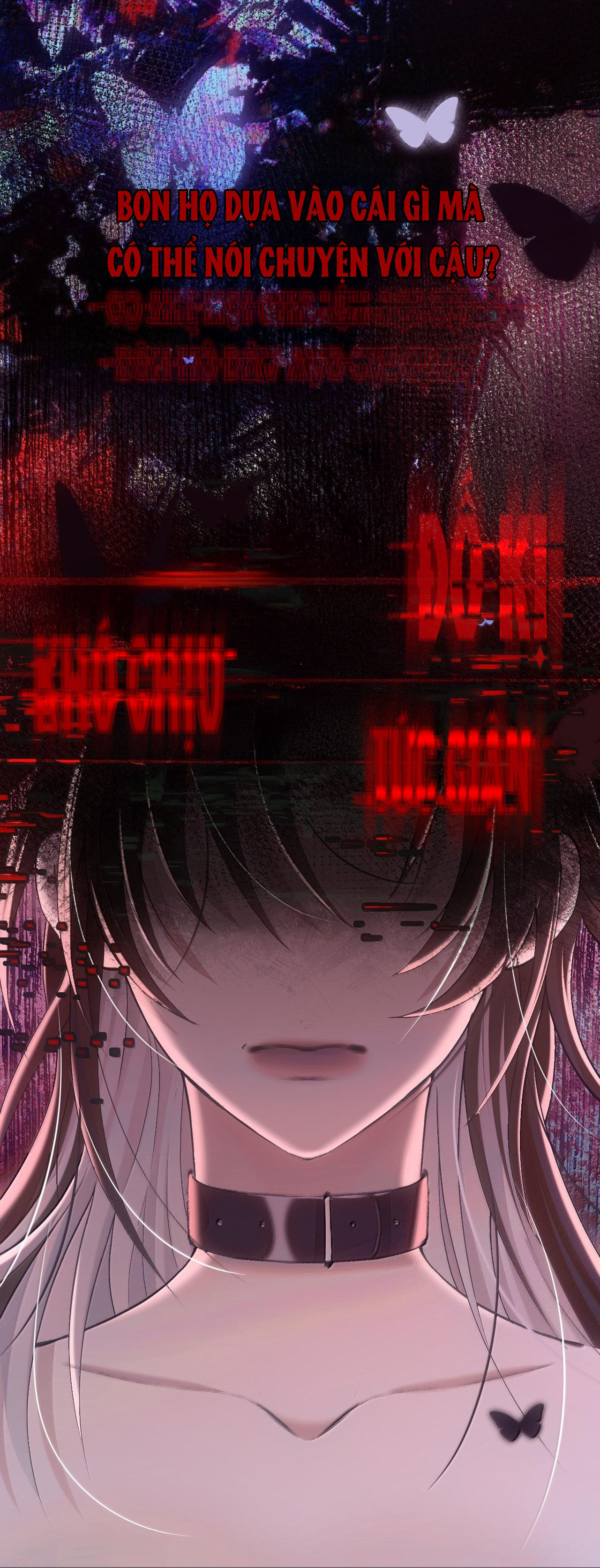 đọc truyện Đồng Loại Chương 23 ảnh 10 tại Thiên Thai Truyện