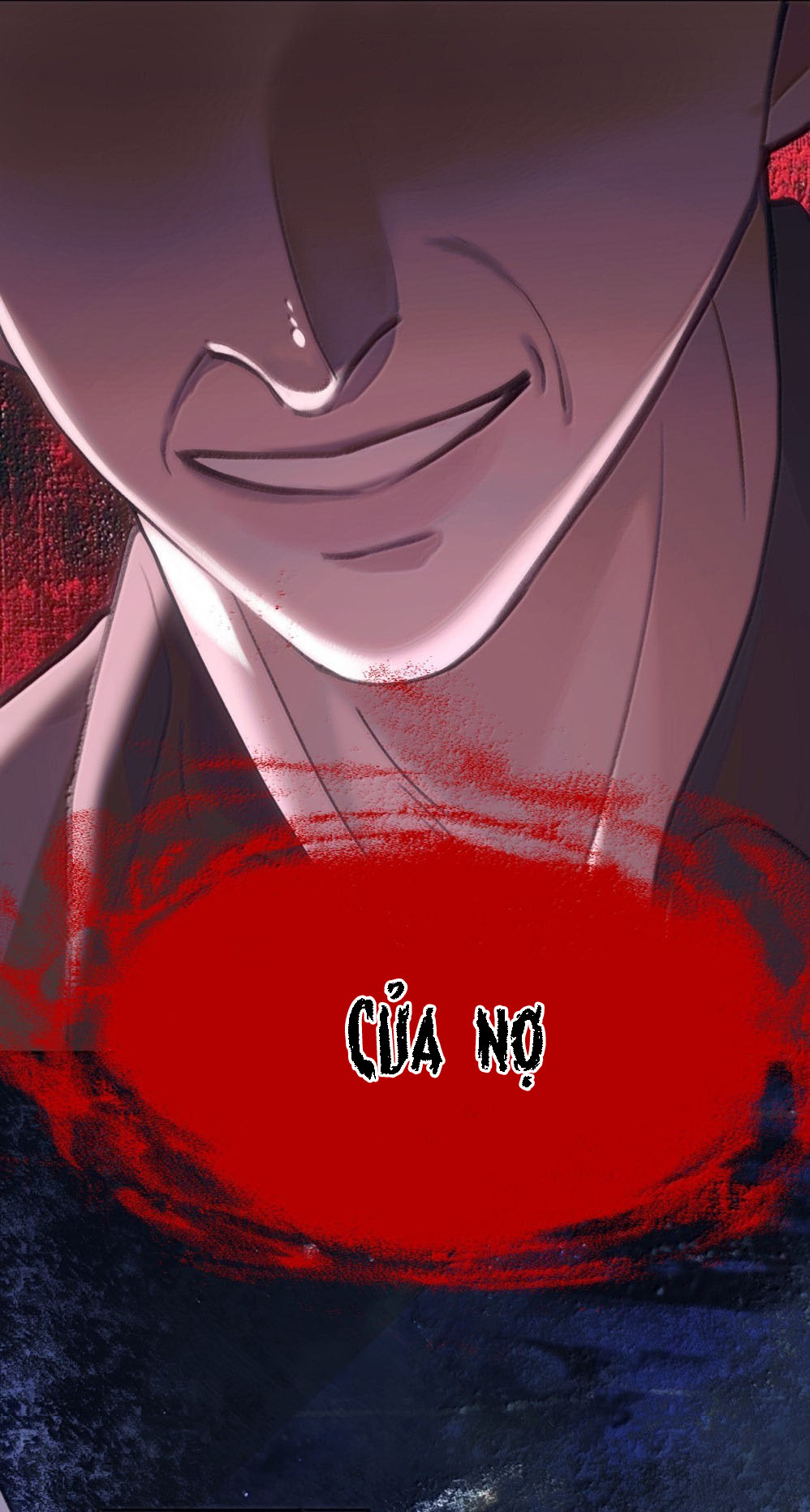 đọc truyện Đồng Loại Chương 24 ảnh 13 tại Thiên Thai Truyện