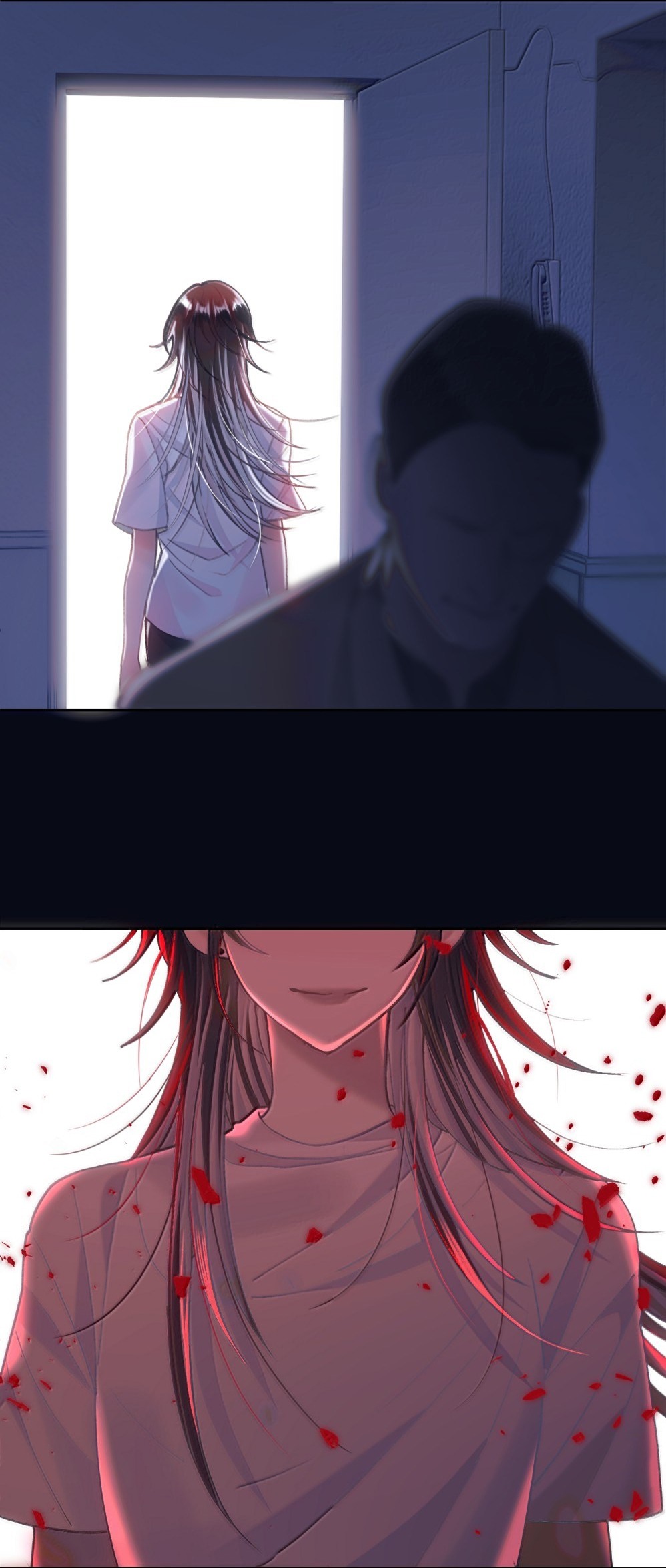 đọc truyện Đồng Loại Chương 24 ảnh 15 tại Thiên Thai Truyện