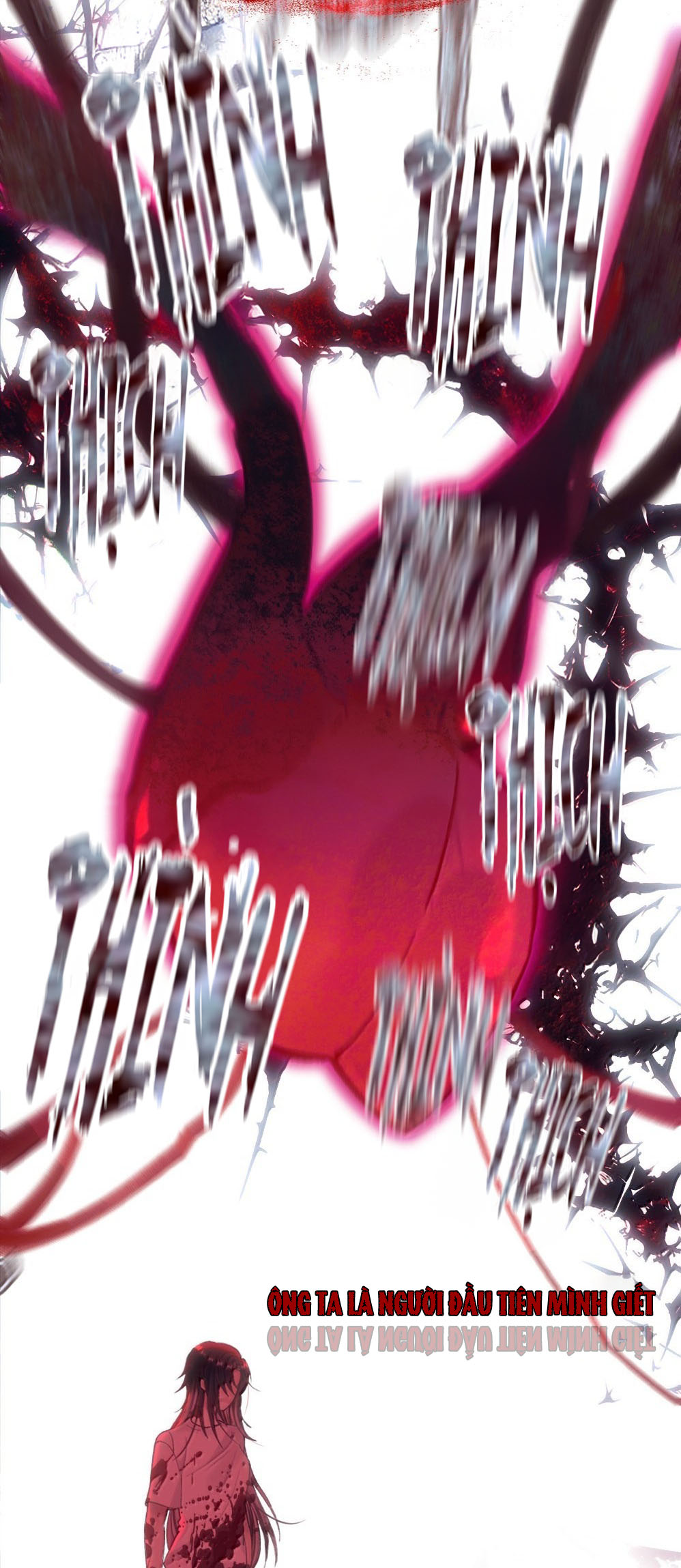 đọc truyện Đồng Loại Chương 24 ảnh 19 tại Thiên Thai Truyện