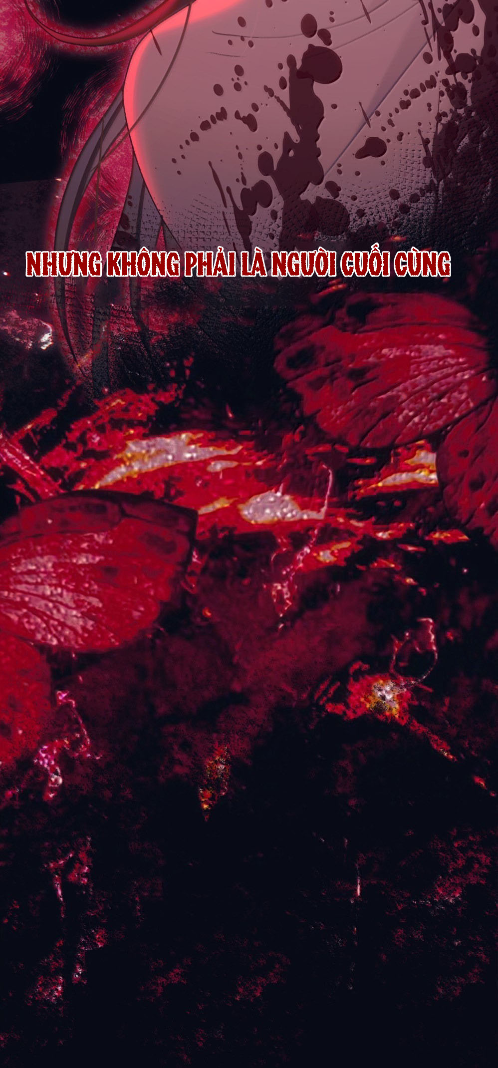 đọc truyện Đồng Loại Chương 24 ảnh 21 tại Thiên Thai Truyện