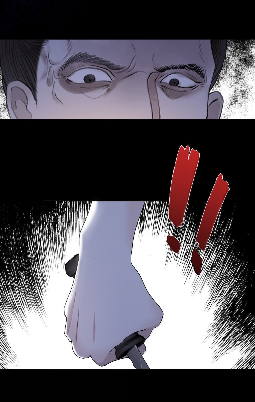 đọc truyện Đồng Loại Chương 24 ảnh 4 tại Thiên Thai Truyện