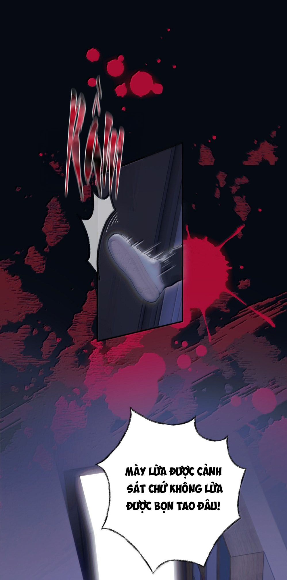 đọc truyện Đồng Loại Chương 24 ảnh 22 tại Thiên Thai Truyện