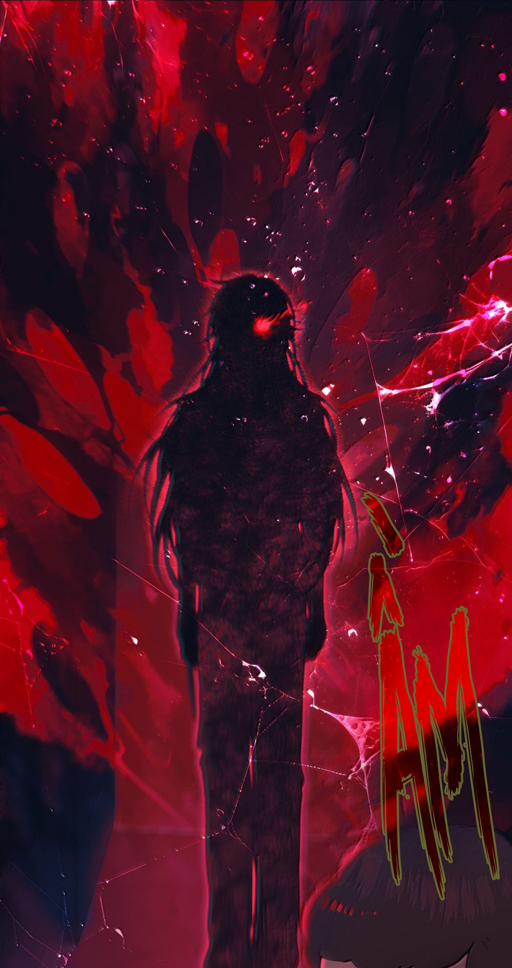 đọc truyện Đồng Loại Chương 24 ảnh 27 tại Thiên Thai Truyện