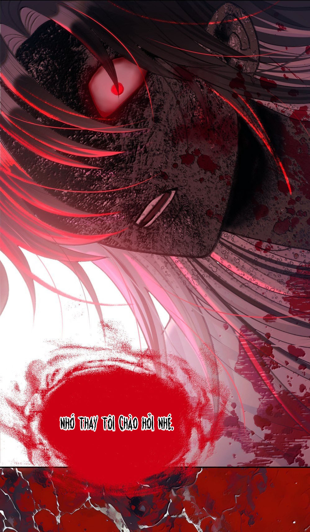 đọc truyện Đồng Loại Chương 24 ảnh 34 tại Thiên Thai Truyện