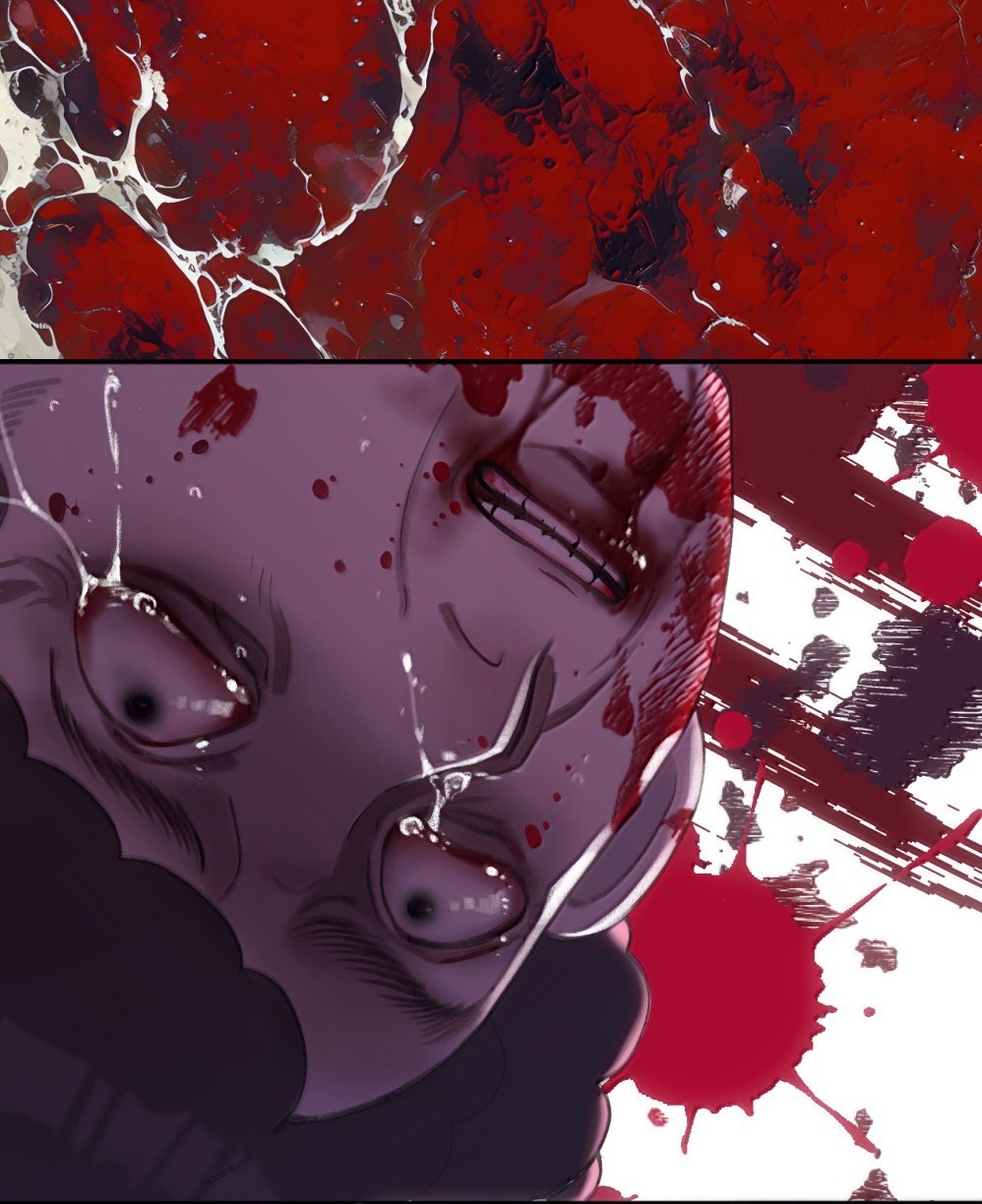 đọc truyện Đồng Loại Chương 24 ảnh 35 tại Thiên Thai Truyện