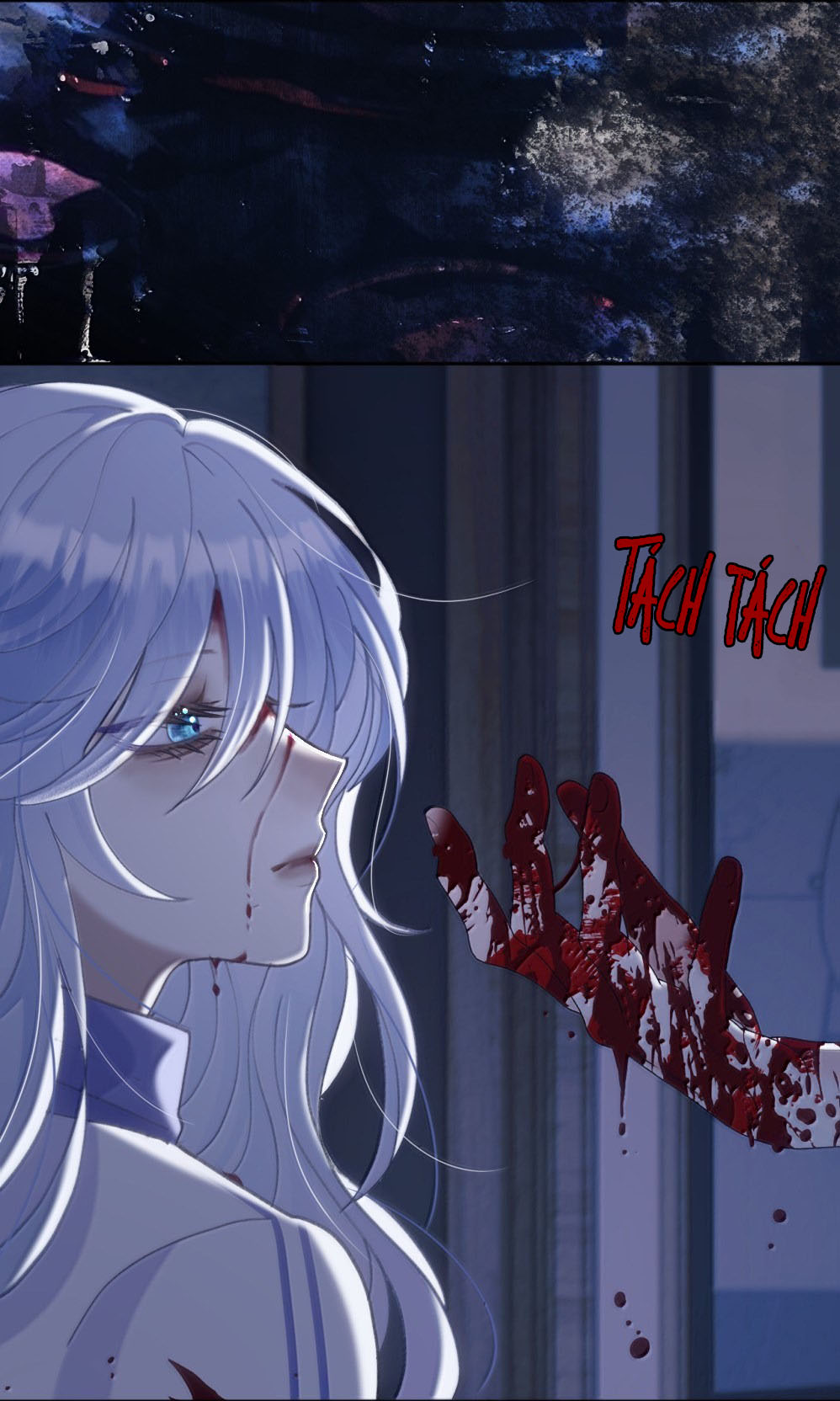 đọc truyện Đồng Loại Chương 24 ảnh 39 tại Thiên Thai Truyện