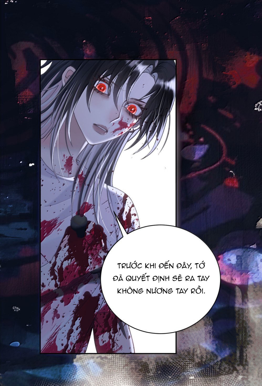 đọc truyện Đồng Loại Chương 24 ảnh 43 tại Thiên Thai Truyện