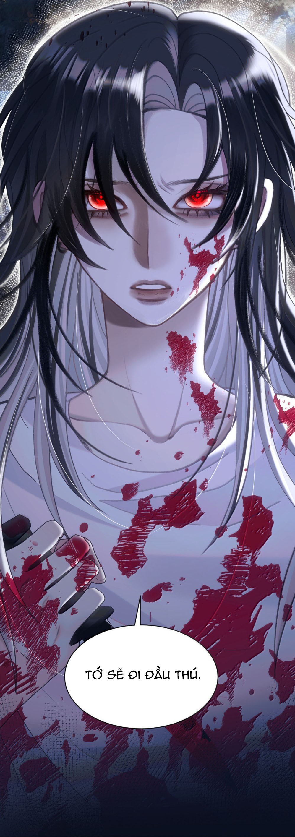 đọc truyện Đồng Loại Chương 24 ảnh 44 tại Thiên Thai Truyện