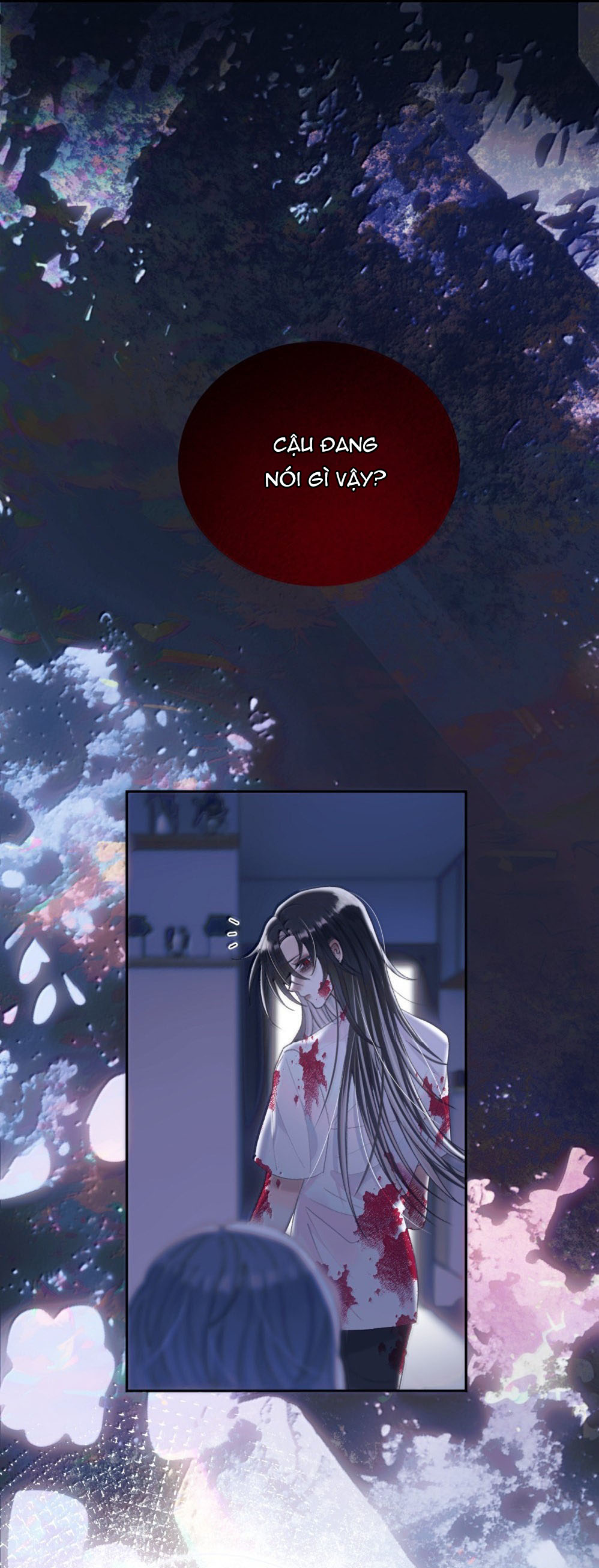 đọc truyện Đồng Loại Chương 24 ảnh 45 tại Thiên Thai Truyện