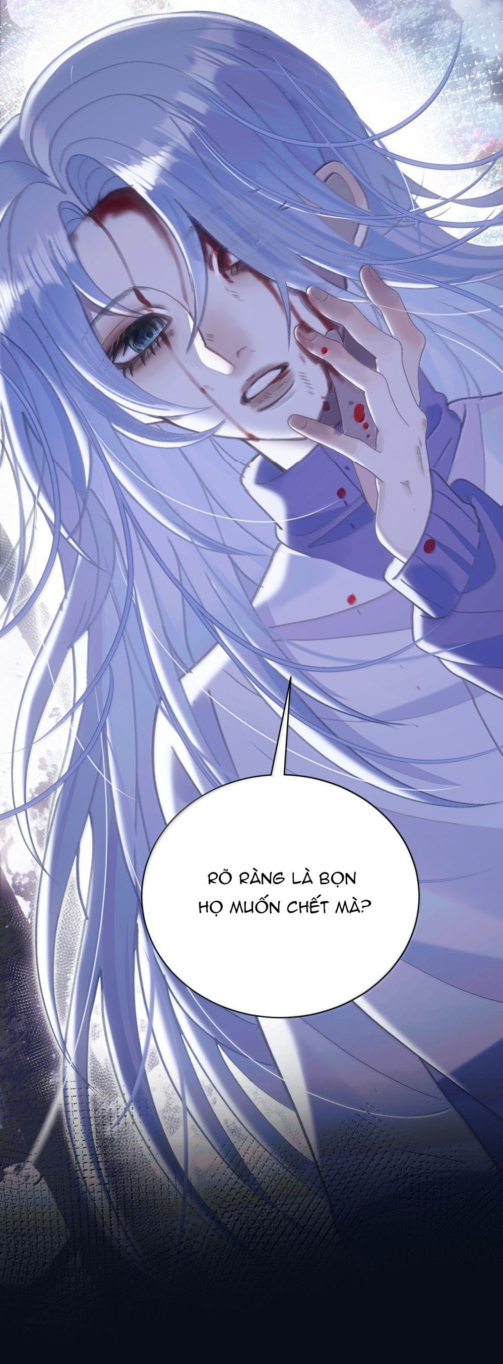 đọc truyện Đồng Loại Chương 24 ảnh 46 tại Thiên Thai Truyện