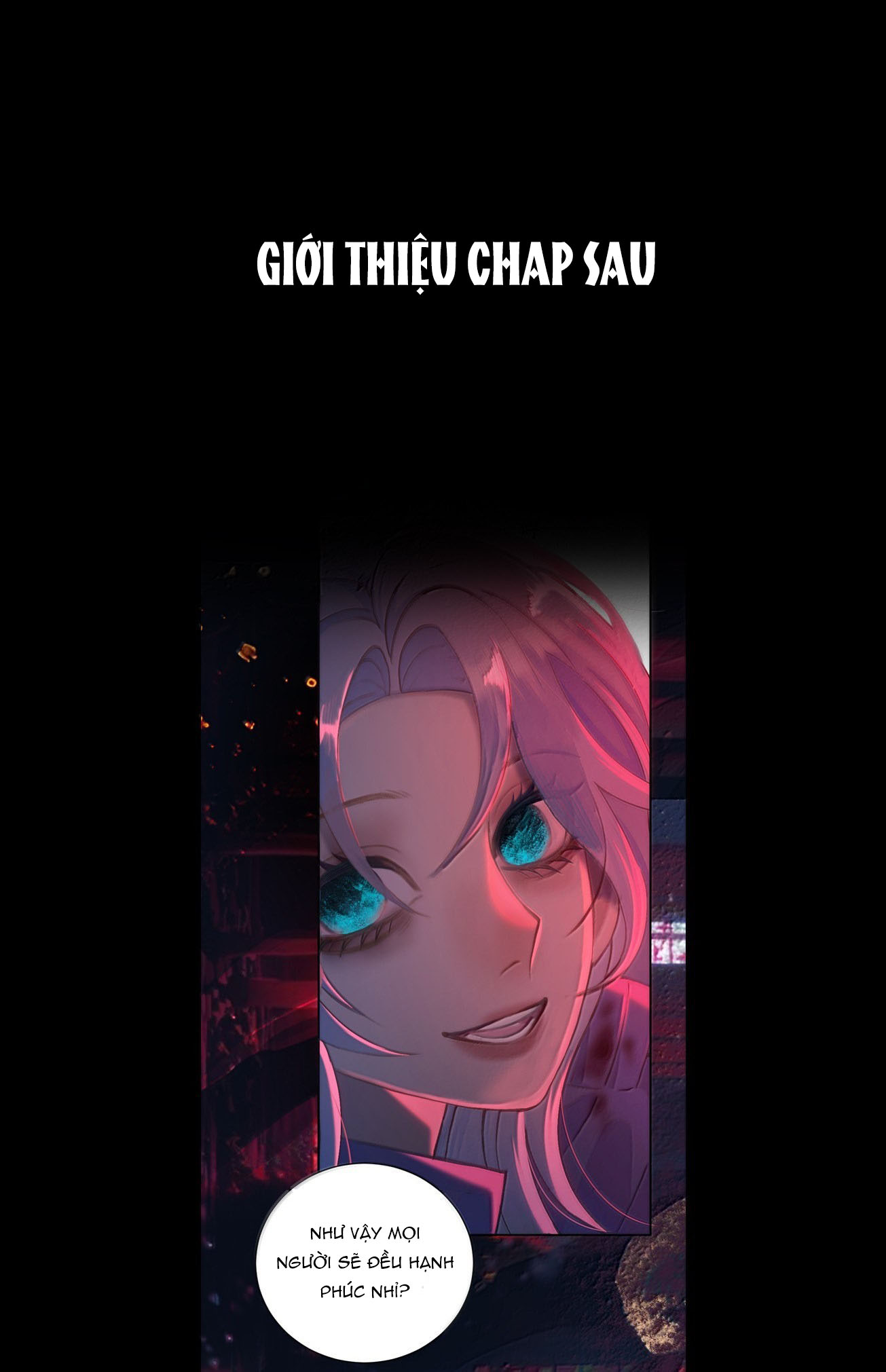 đọc truyện Đồng Loại Chương 24 ảnh 47 tại Thiên Thai Truyện