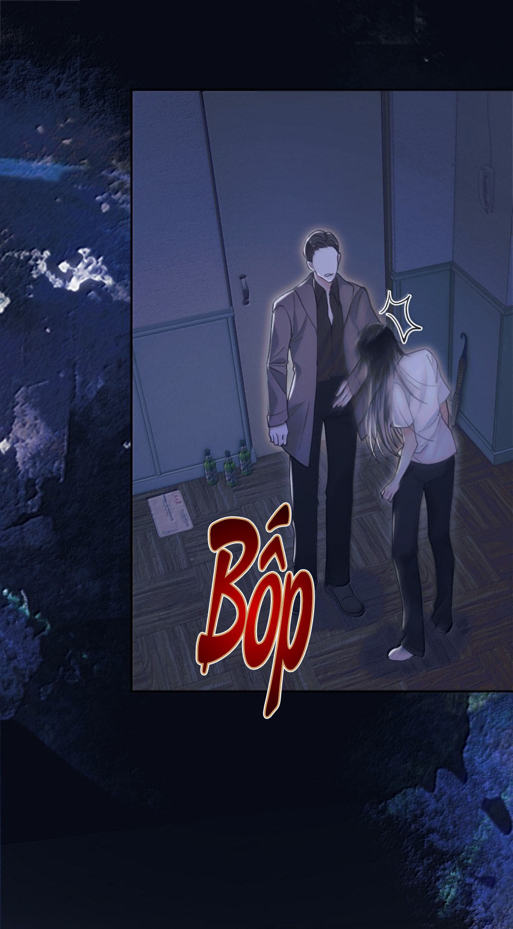 đọc truyện Đồng Loại Chương 24 ảnh 10 tại Thiên Thai Truyện