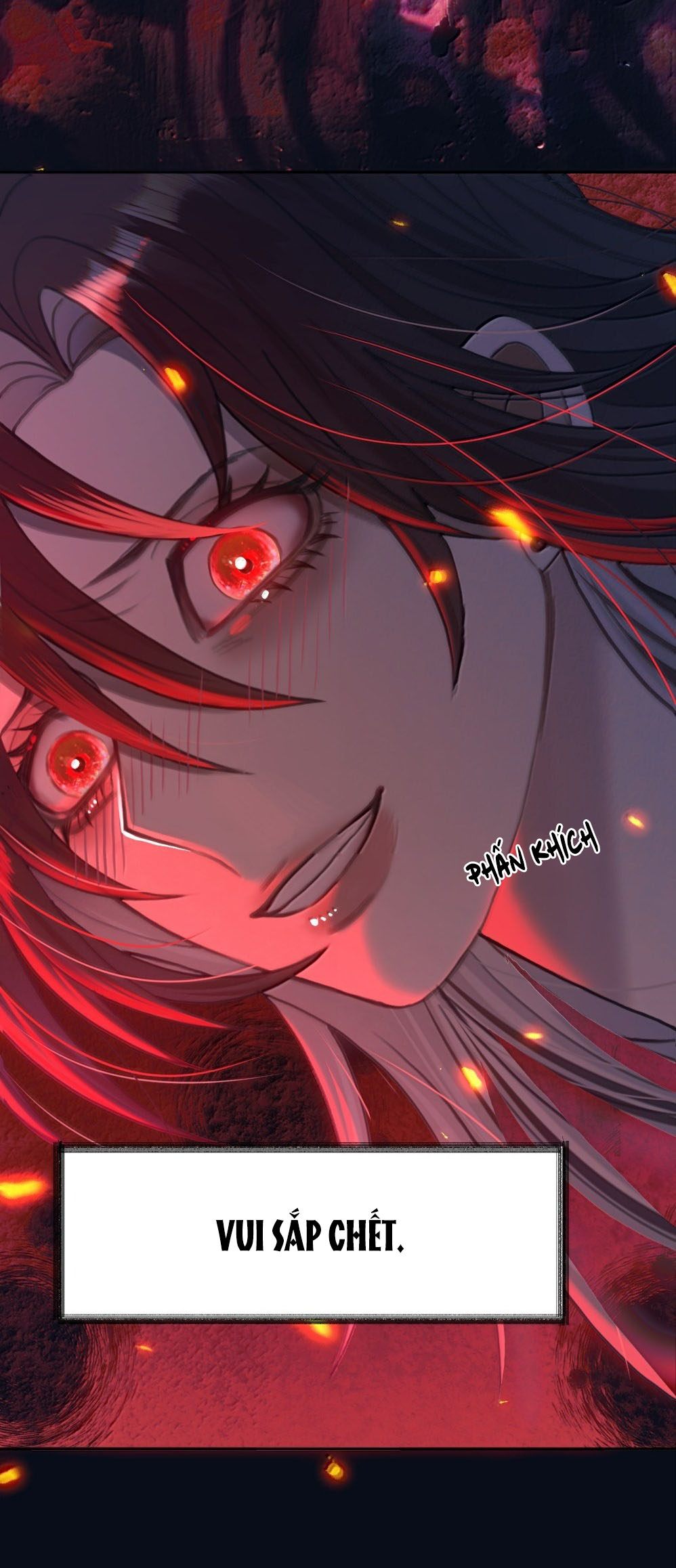 đọc truyện Đồng Loại Chương 25 ảnh 14 tại Thiên Thai Truyện