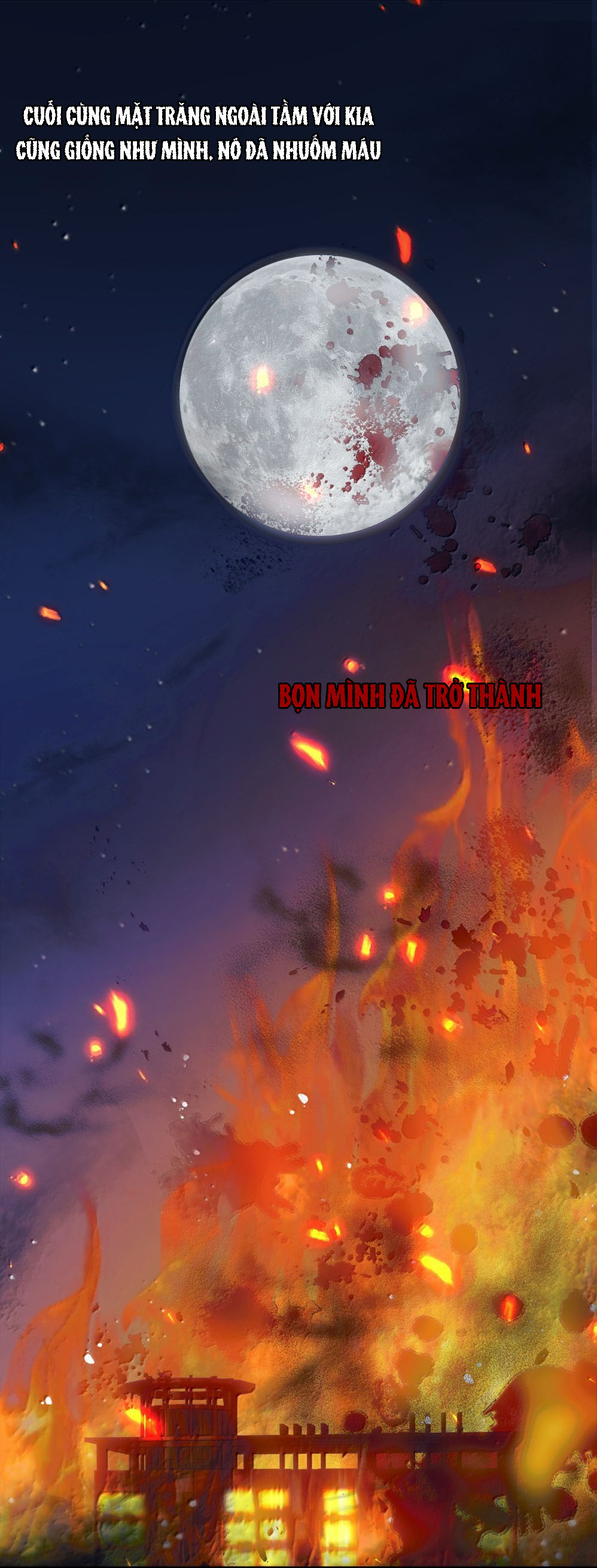 đọc truyện Đồng Loại Chương 25 ảnh 15 tại Thiên Thai Truyện