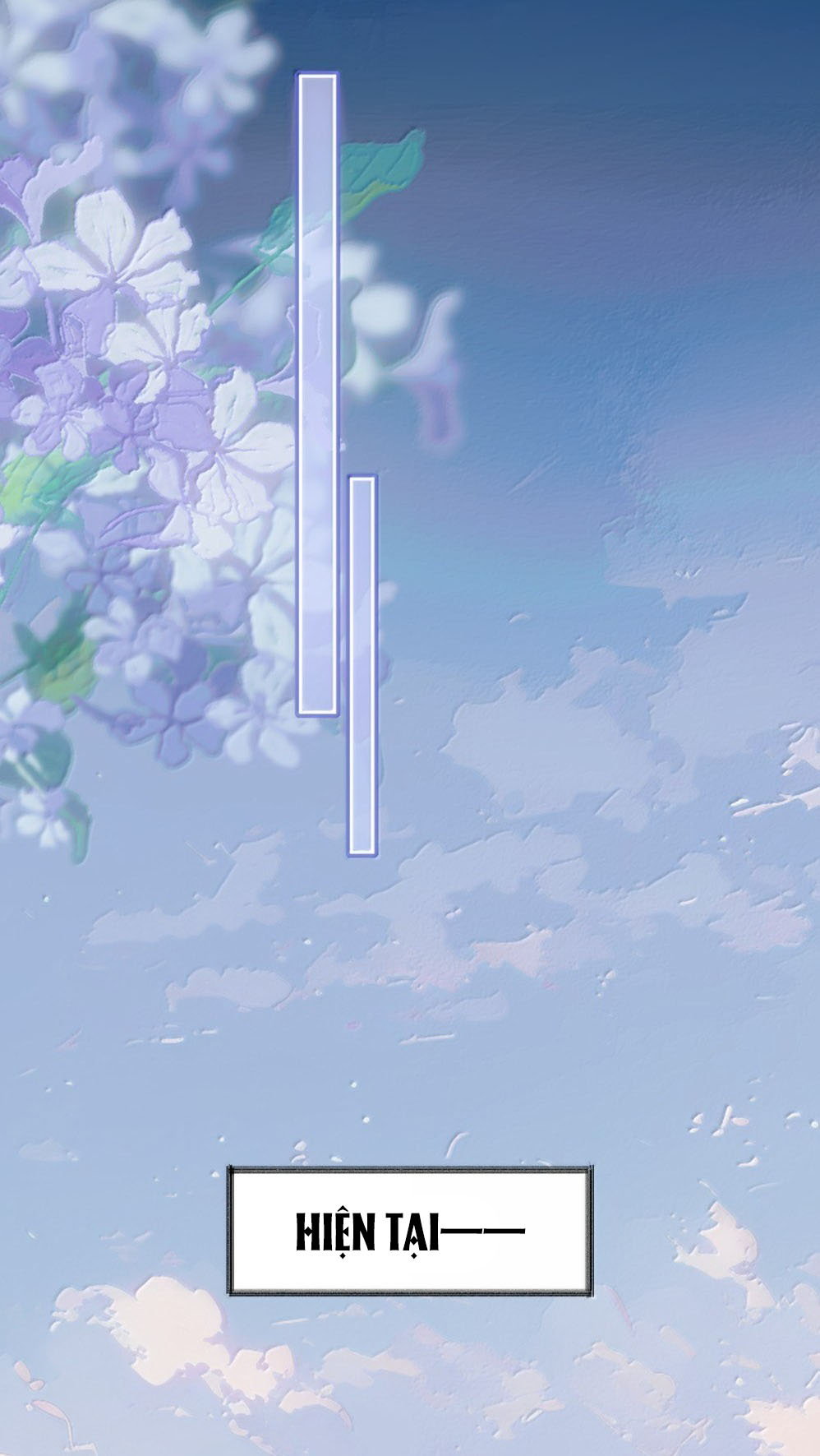 đọc truyện Đồng Loại Chương 25 ảnh 18 tại Thiên Thai Truyện