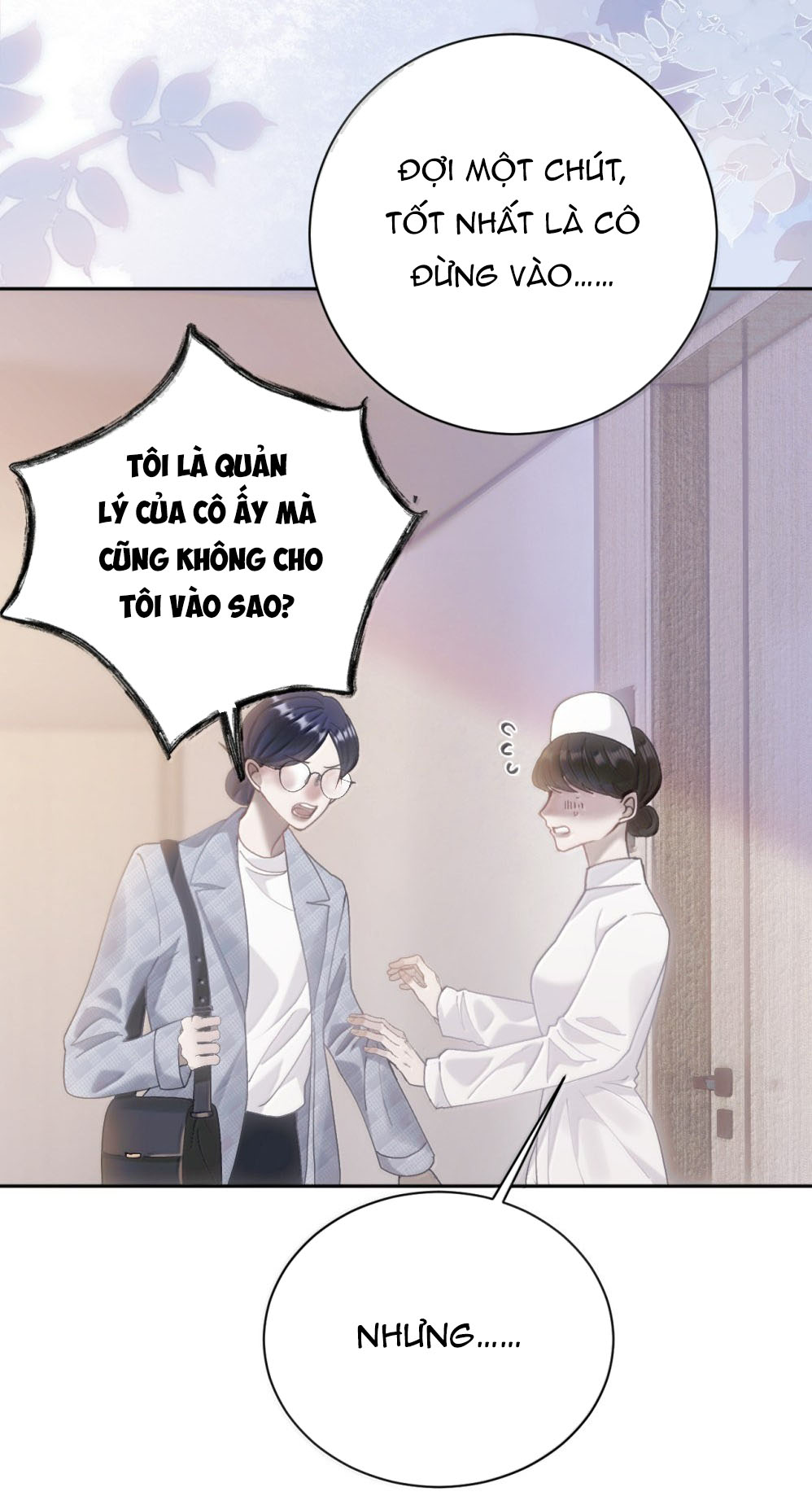 đọc truyện Đồng Loại Chương 25 ảnh 20 tại Thiên Thai Truyện