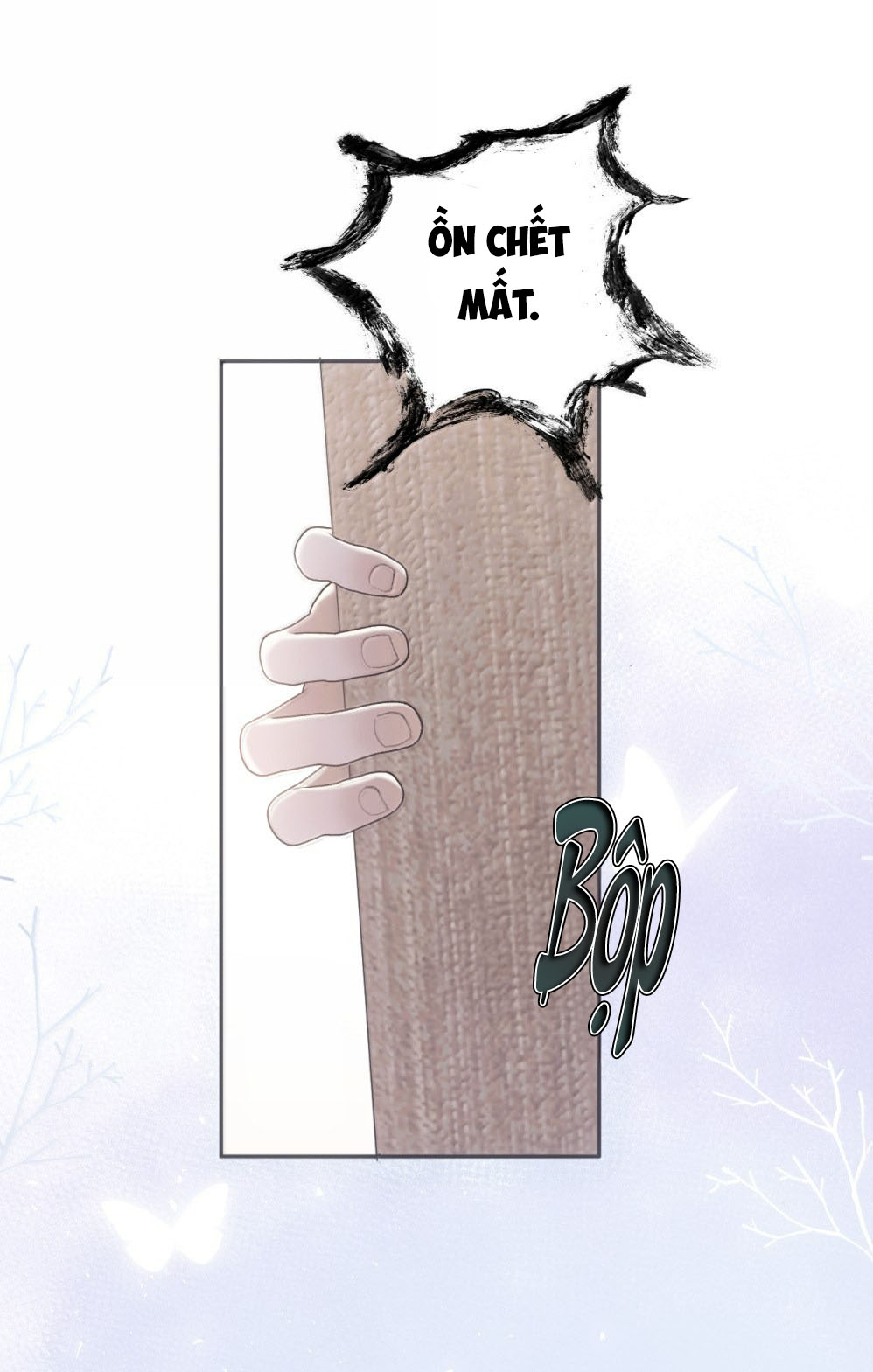 đọc truyện Đồng Loại Chương 25 ảnh 21 tại Thiên Thai Truyện