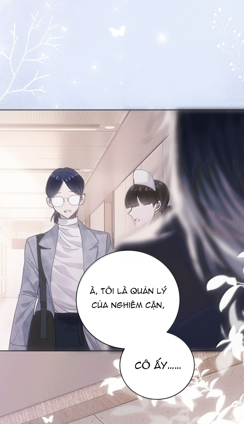 đọc truyện Đồng Loại Chương 25 ảnh 22 tại Thiên Thai Truyện