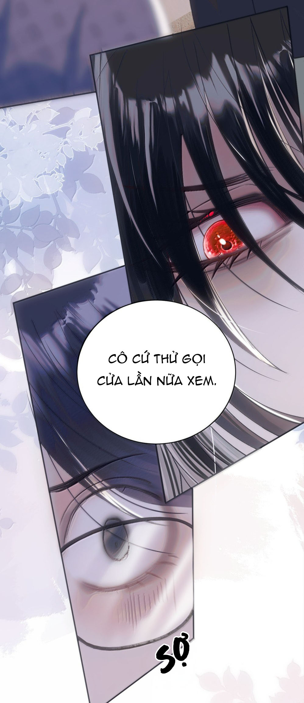 đọc truyện Đồng Loại Chương 25 ảnh 24 tại Thiên Thai Truyện