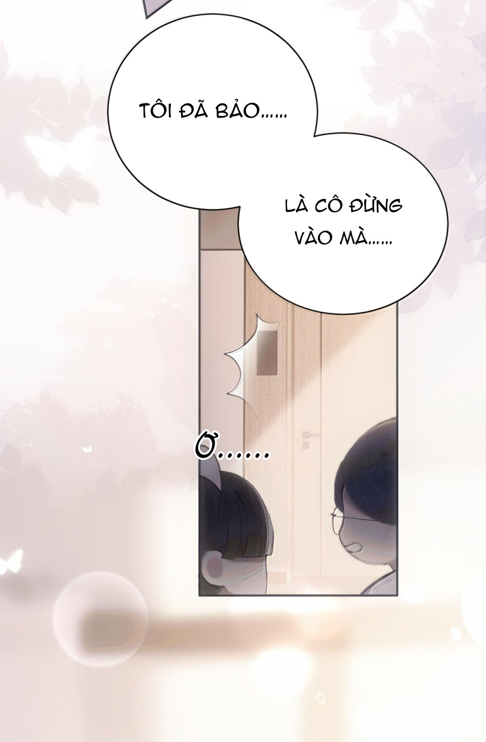 đọc truyện Đồng Loại Chương 25 ảnh 25 tại Thiên Thai Truyện