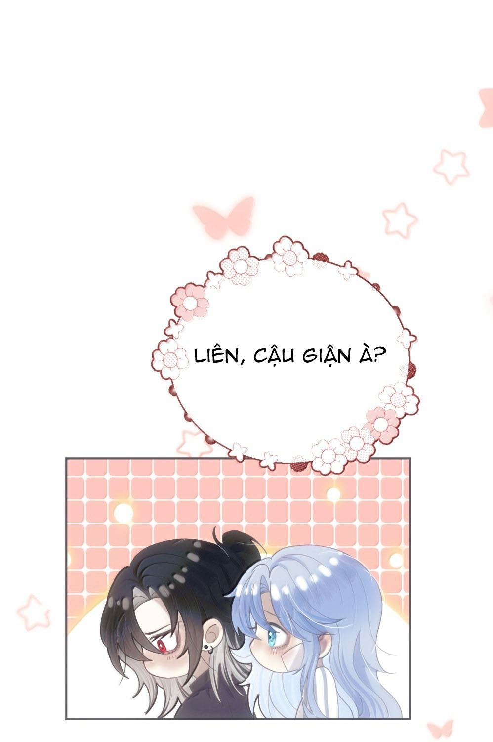 đọc truyện Đồng Loại Chương 25 ảnh 28 tại Thiên Thai Truyện