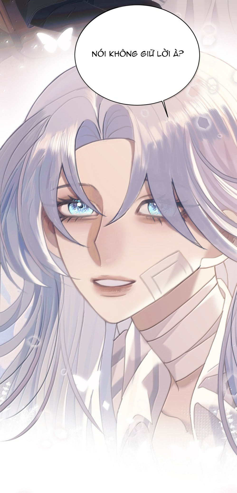 đọc truyện Đồng Loại Chương 25 ảnh 32 tại Thiên Thai Truyện