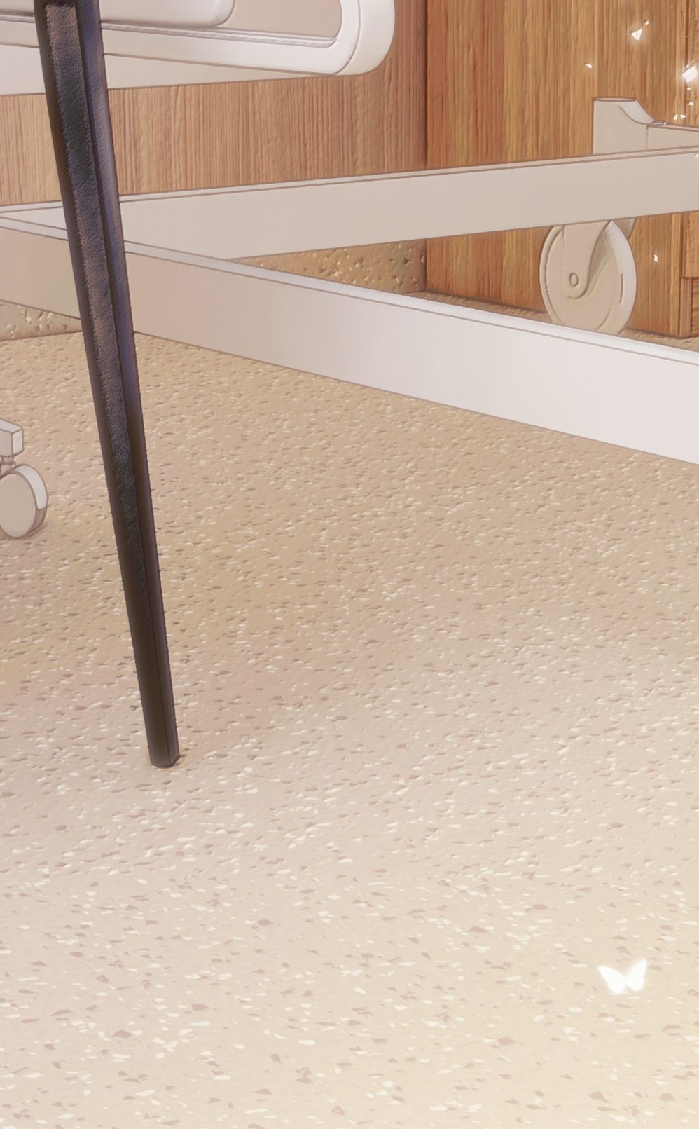 đọc truyện Đồng Loại Chương 25 ảnh 33 tại Thiên Thai Truyện