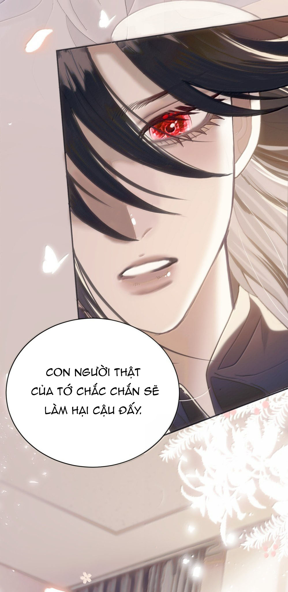 đọc truyện Đồng Loại Chương 25 ảnh 36 tại Thiên Thai Truyện